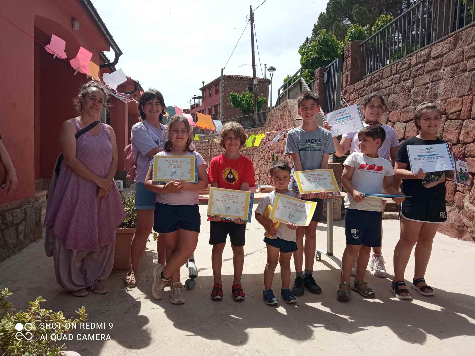 certamen_literari_clva_setm_cultural (8)