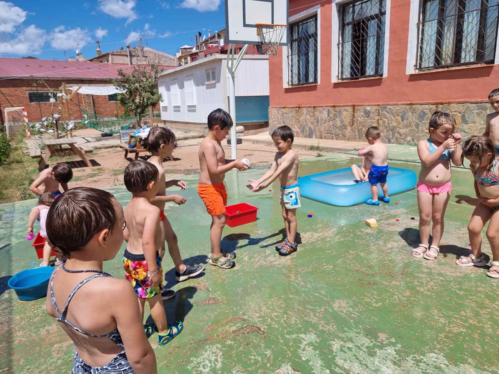 JOCS AIGUA 2022 (10)