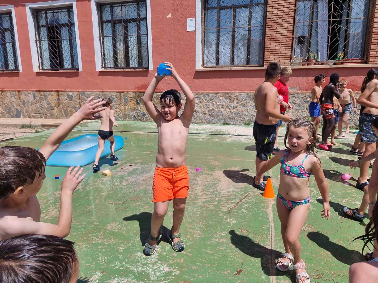 JOCS AIGUA 2022 (11)