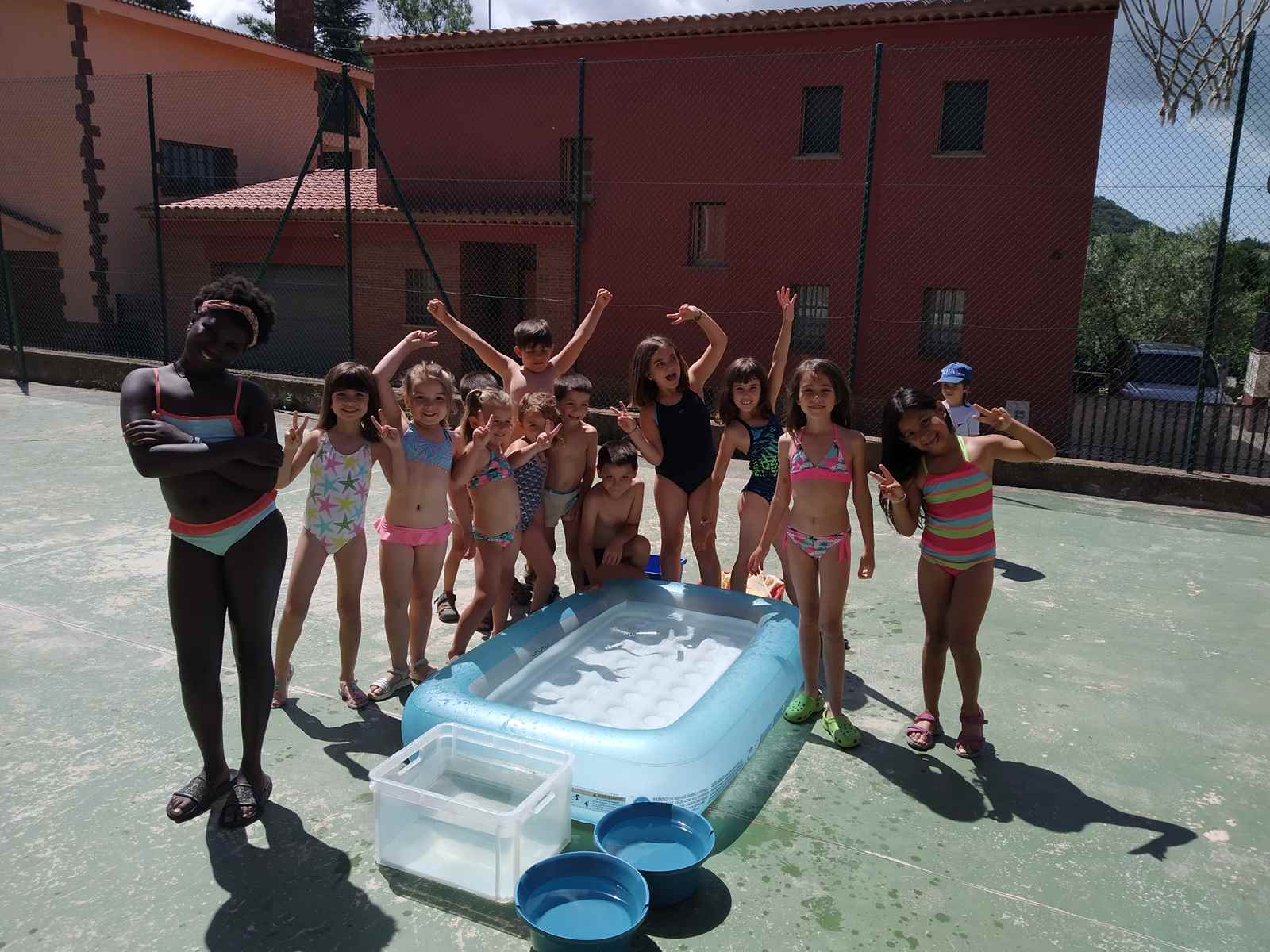 JOCS AIGUA 2022 (13)