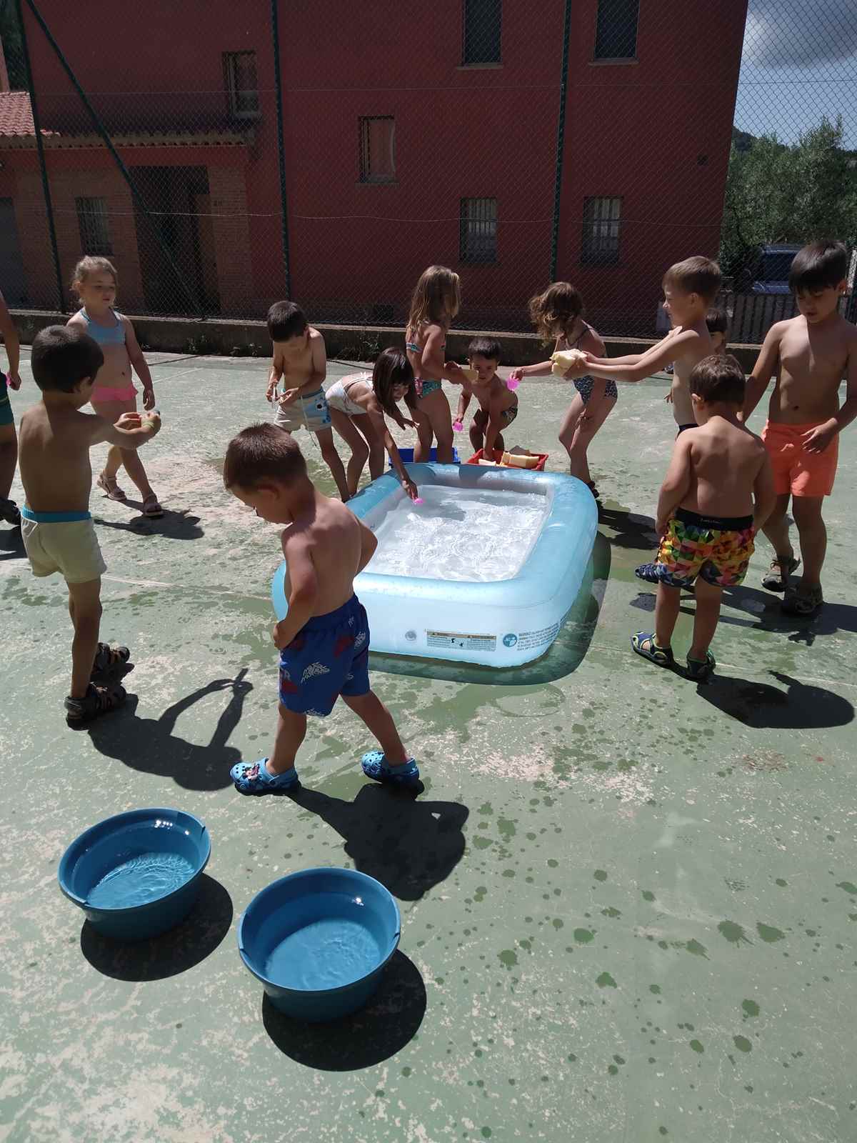 JOCS AIGUA 2022 (16)