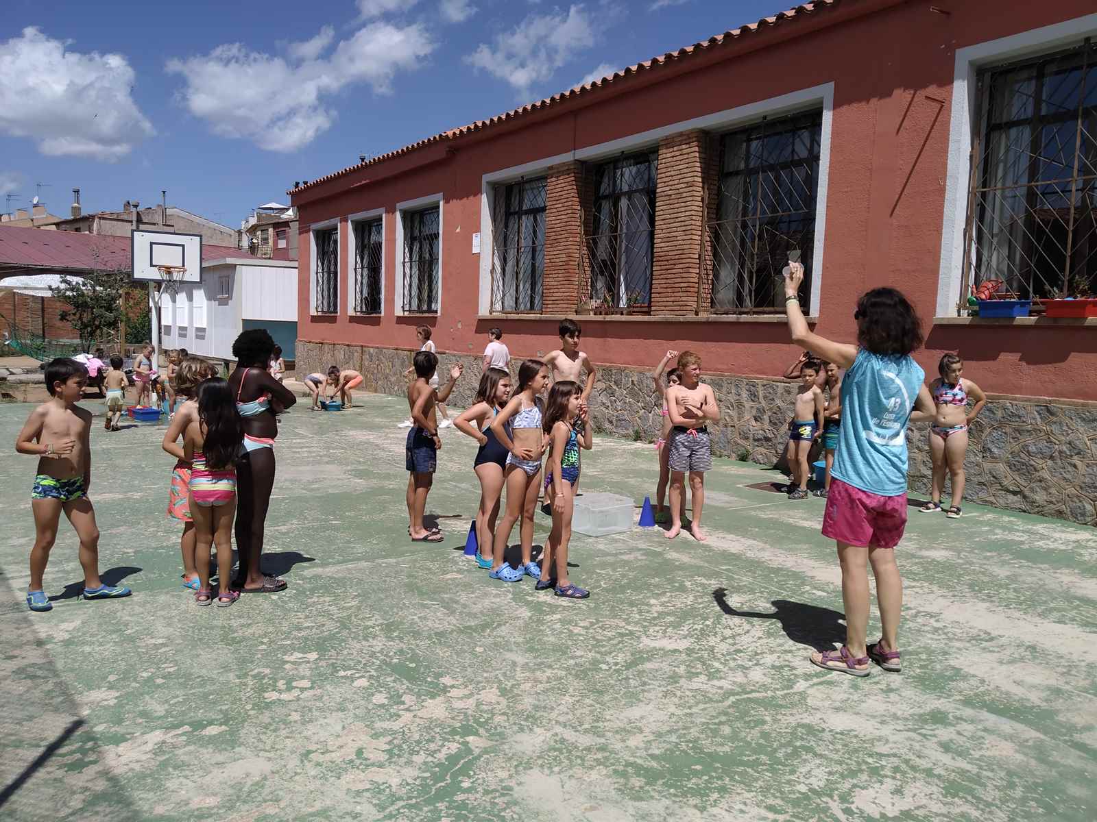 JOCS AIGUA 2022 (17)