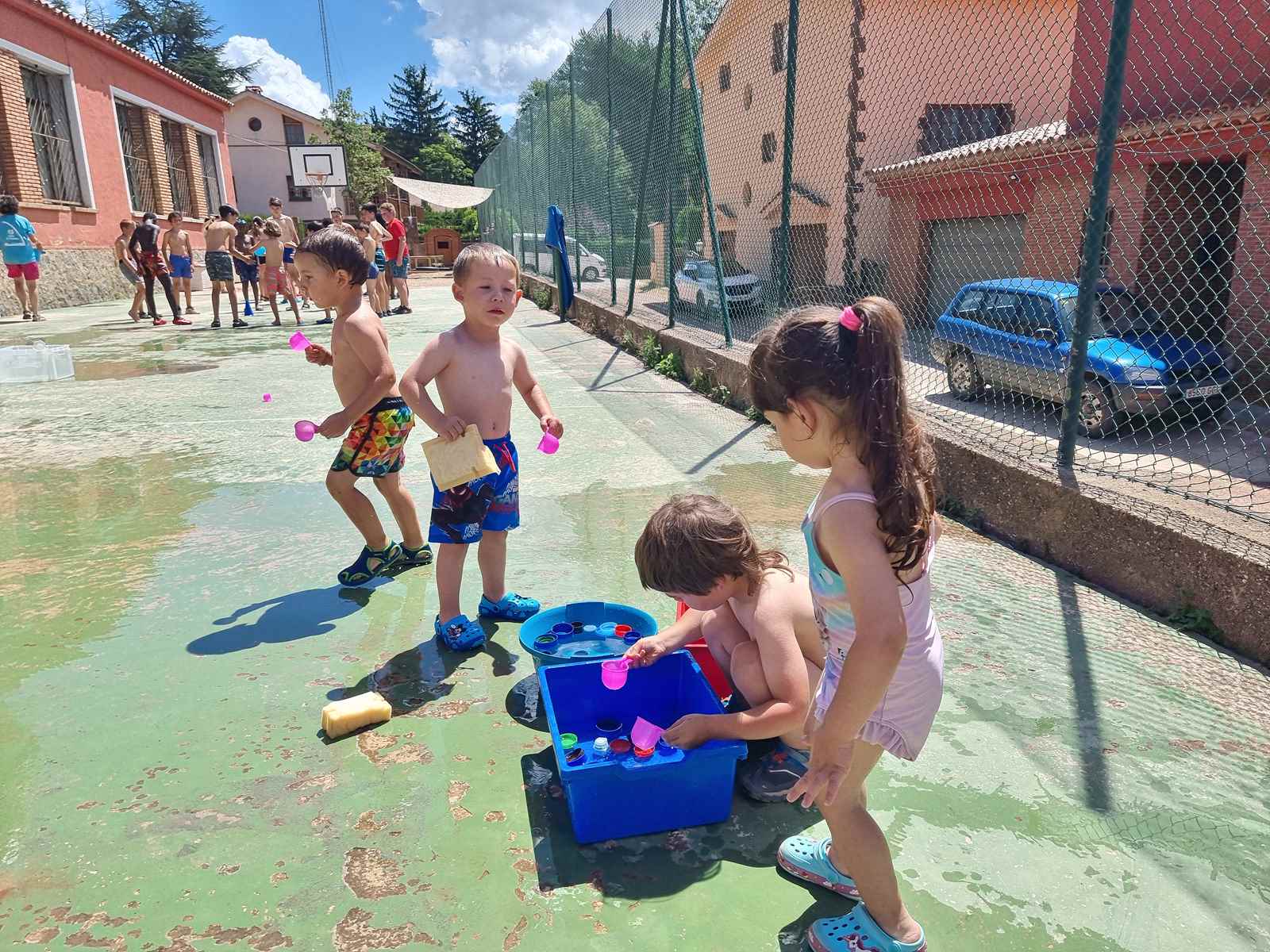 JOCS AIGUA 2022 (2) (2)