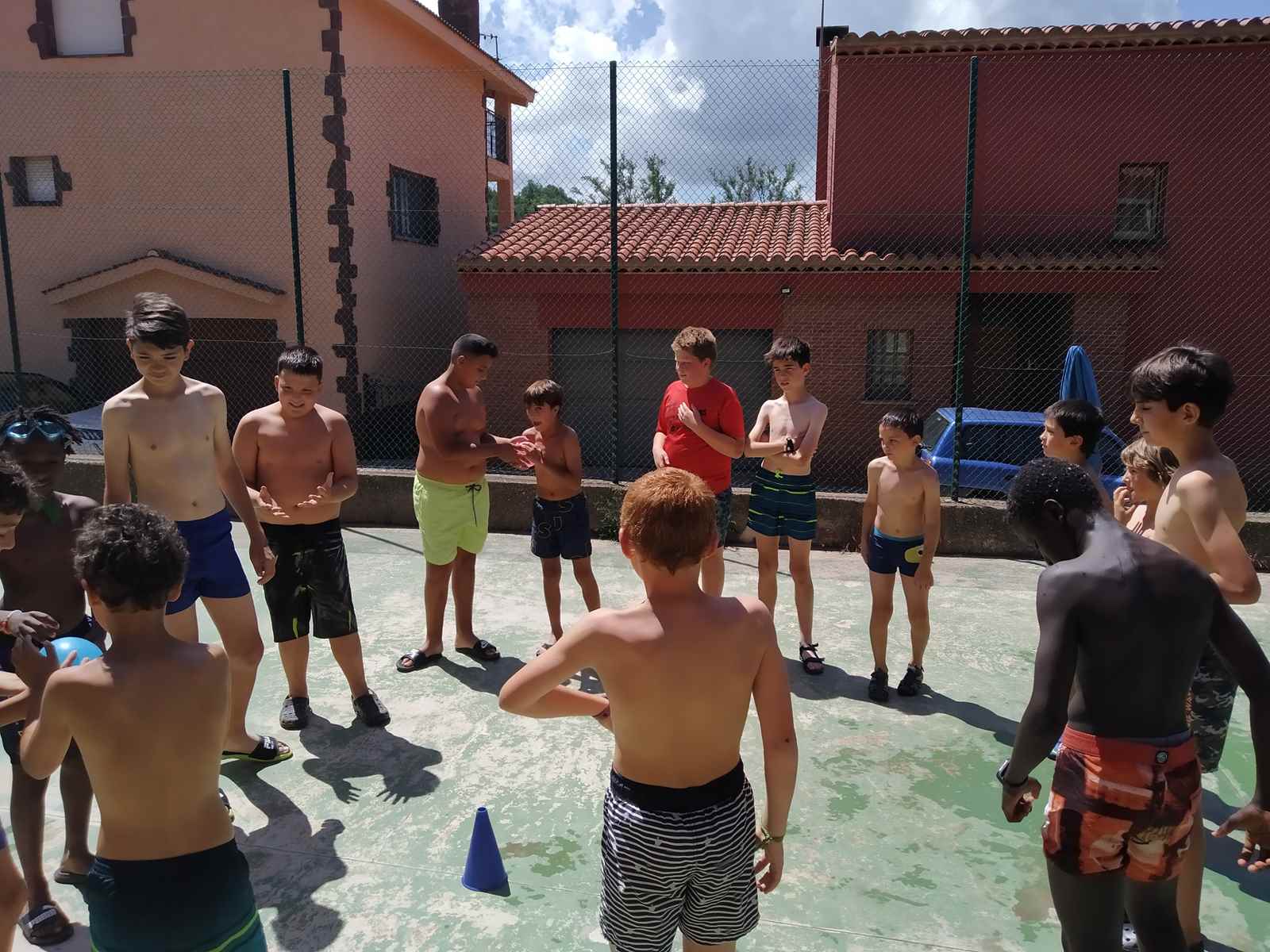 JOCS AIGUA 2022 (21)