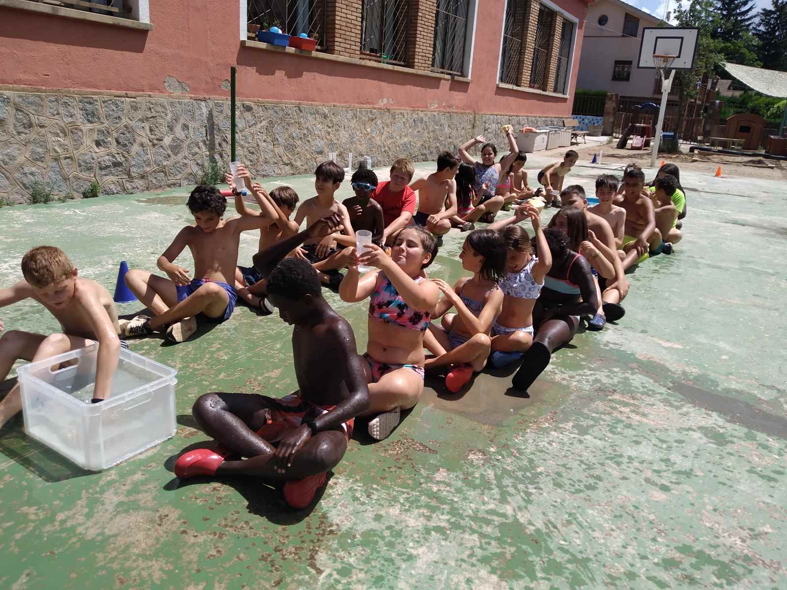 JOCS AIGUA 2022 (27)