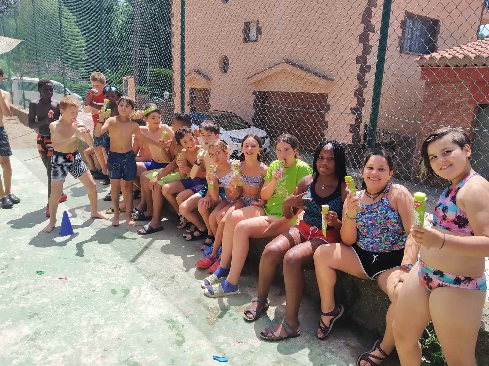 JOCS AIGUA 2022 (28)