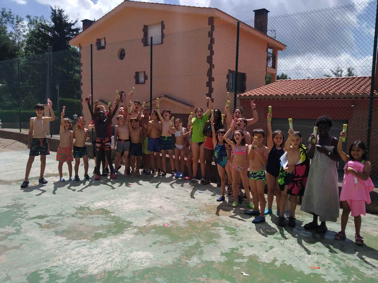 JOCS AIGUA 2022 (30)