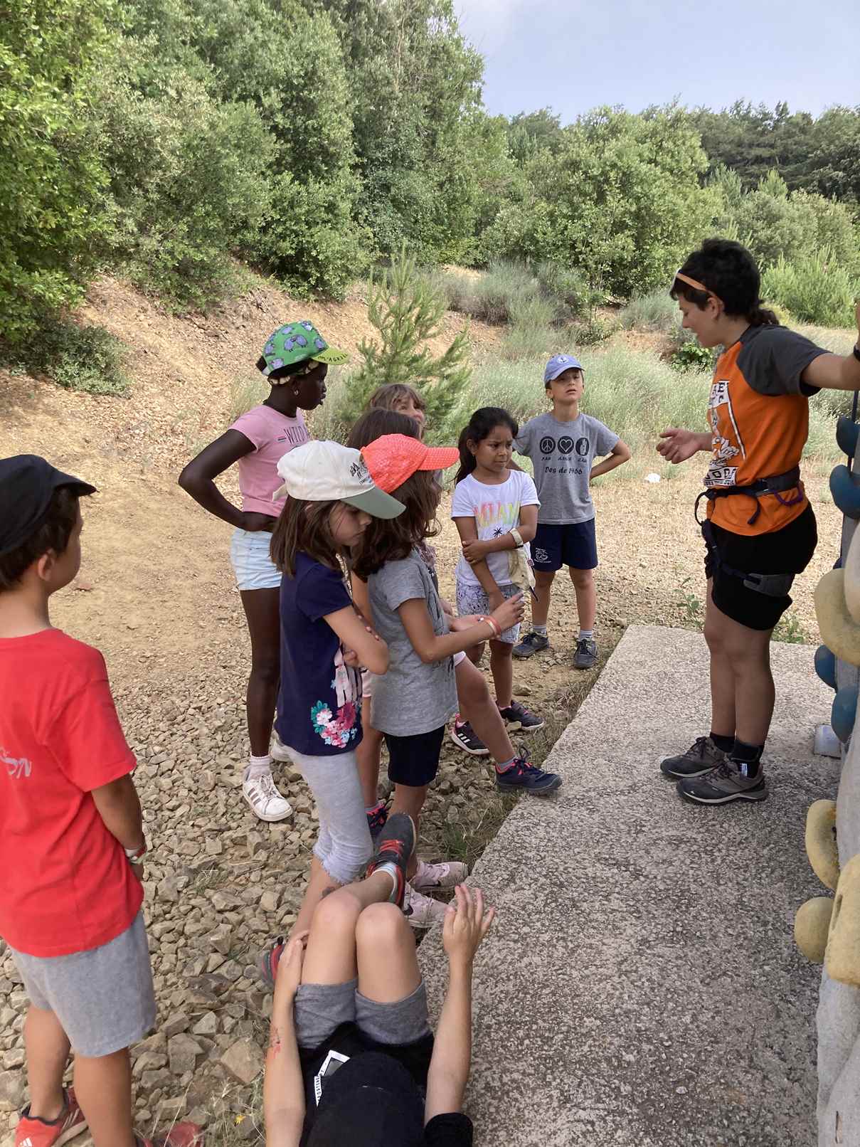 PRADES AVENTURA (18)