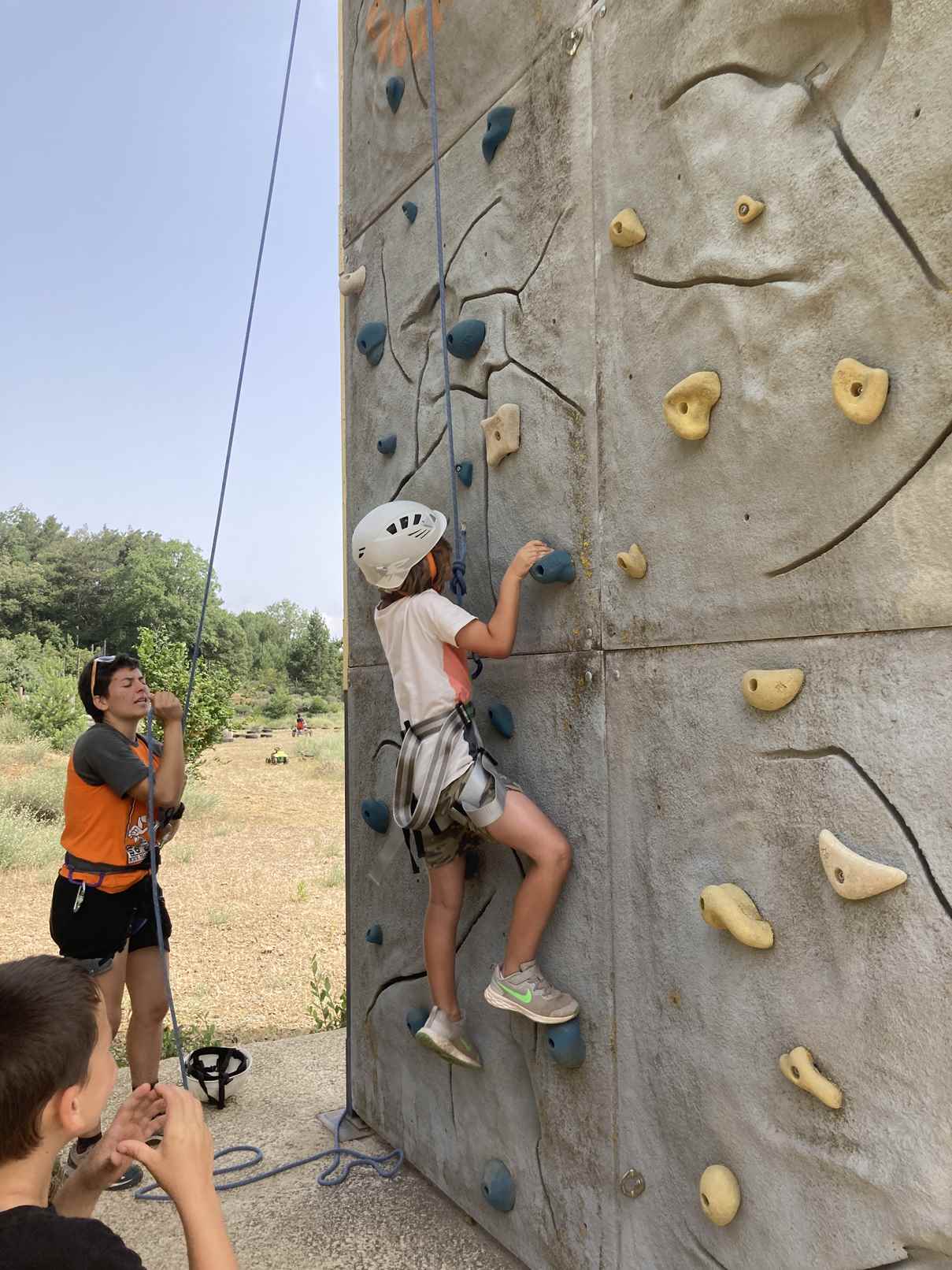 PRADES AVENTURA (20)