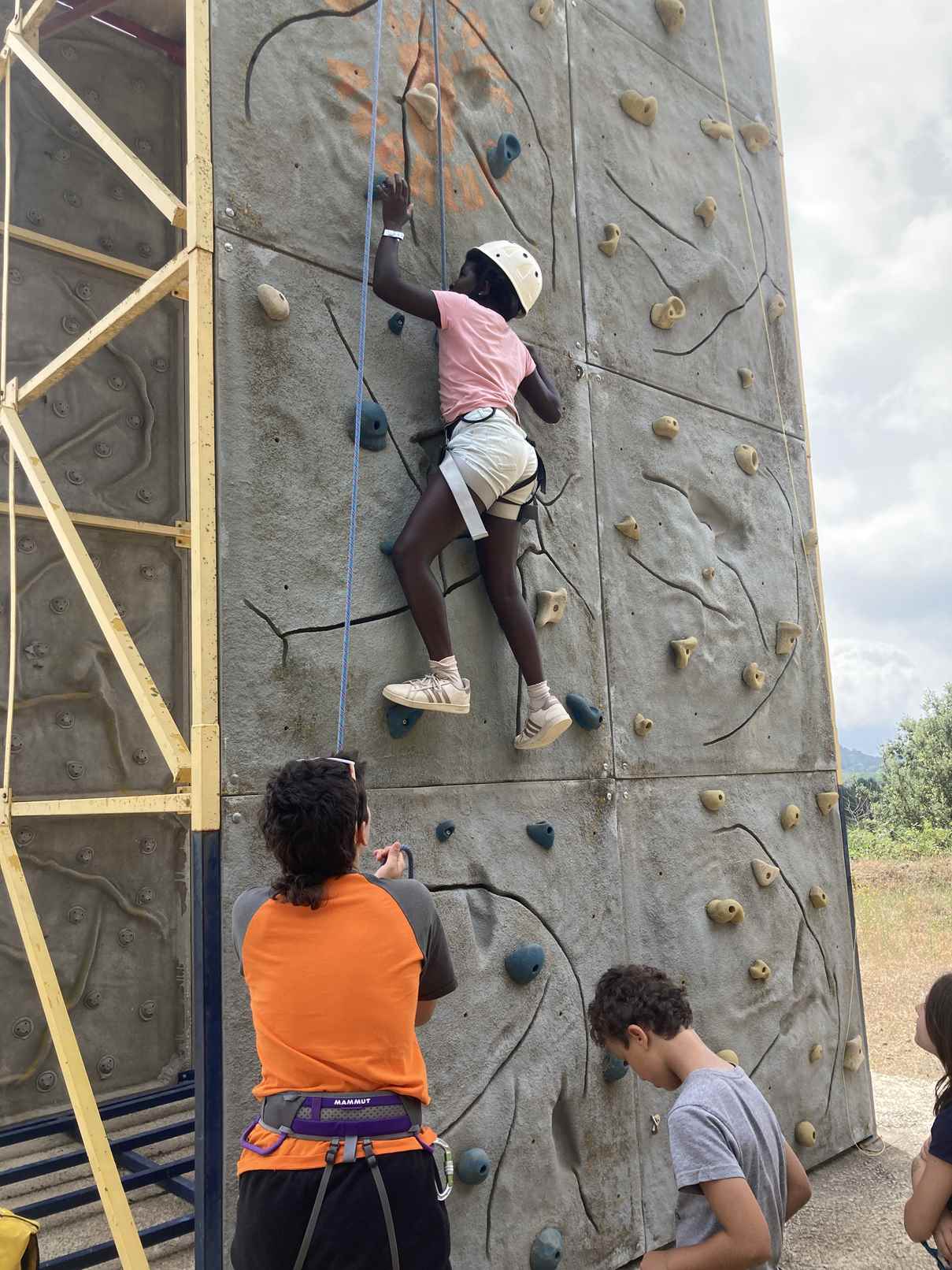 PRADES AVENTURA (21)