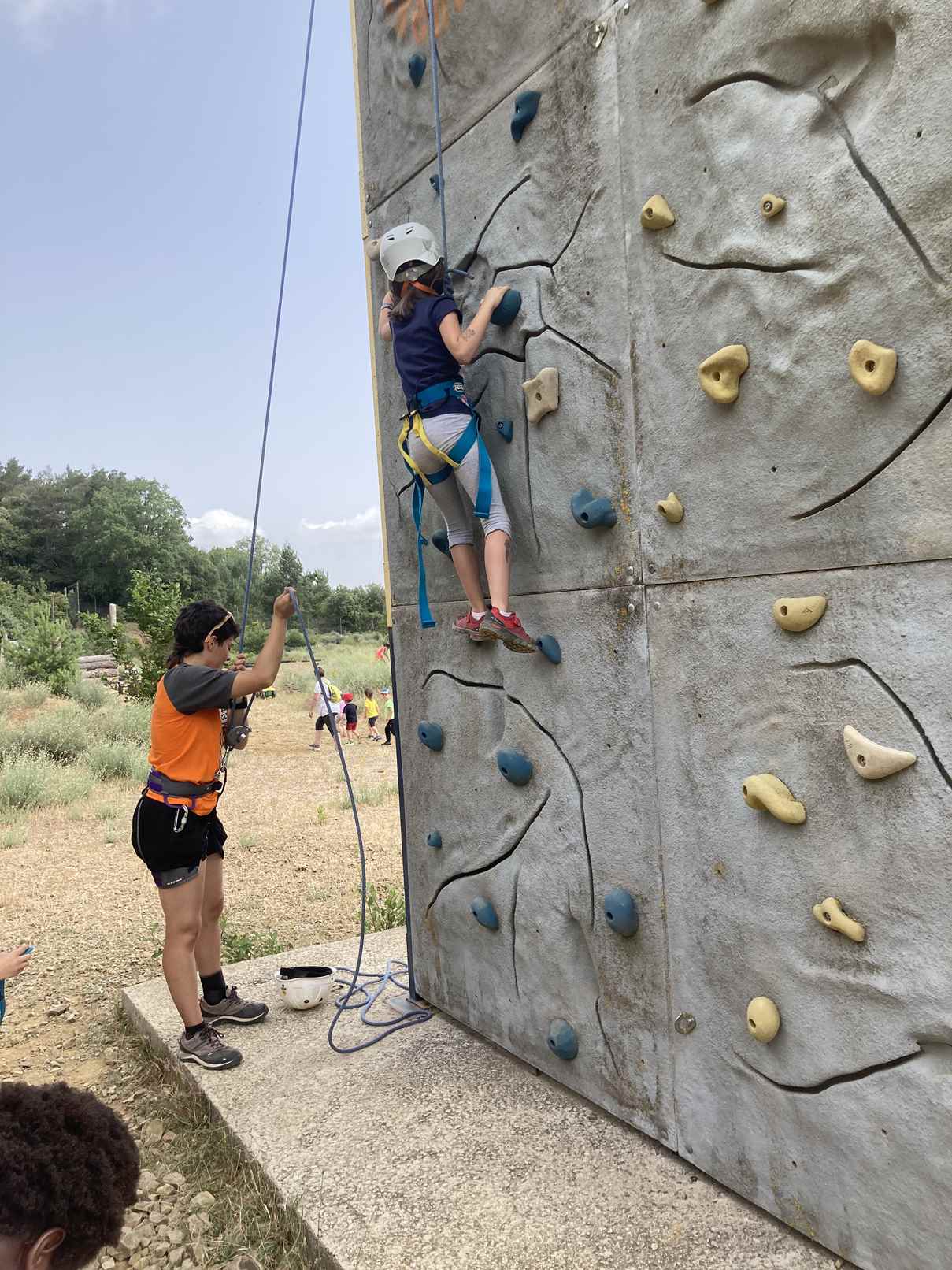 PRADES AVENTURA (24)