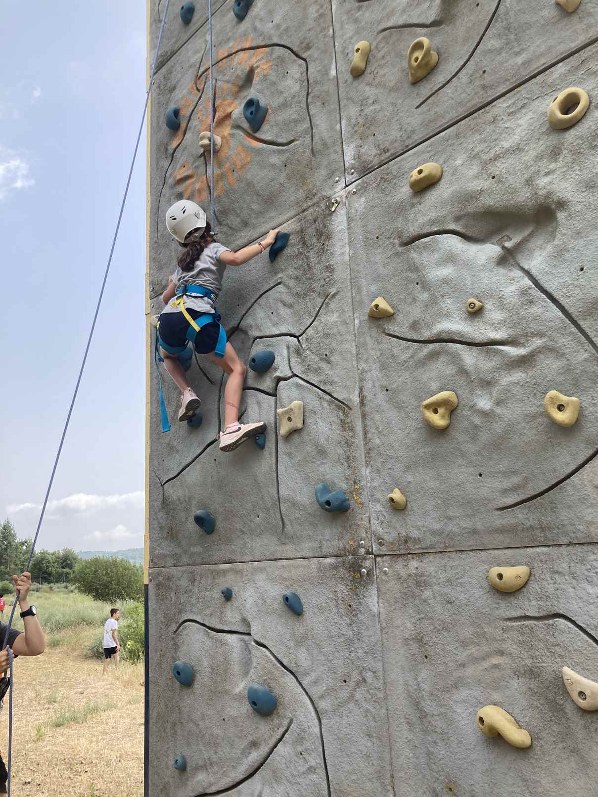 PRADES AVENTURA (25)