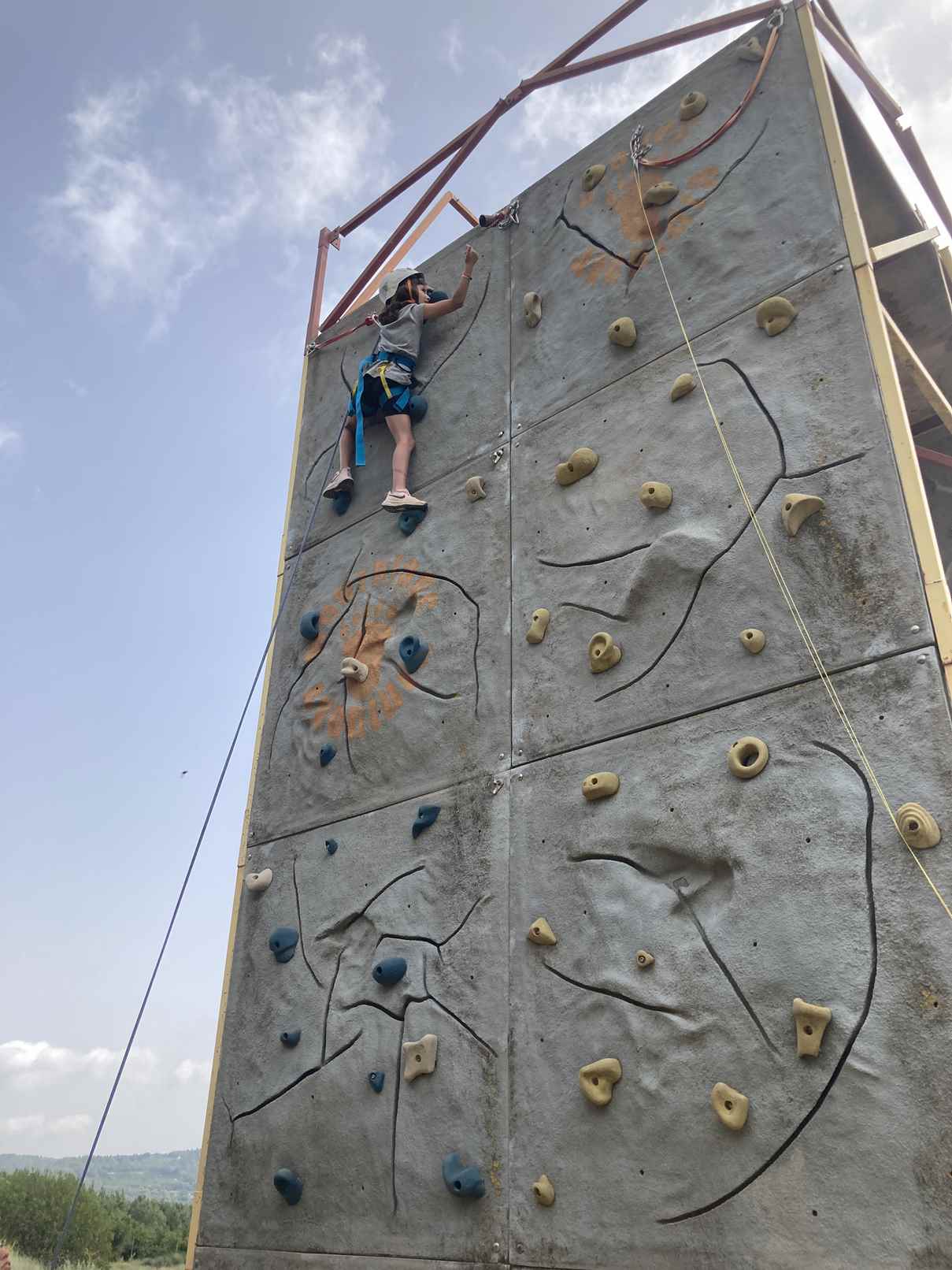 PRADES AVENTURA (26)