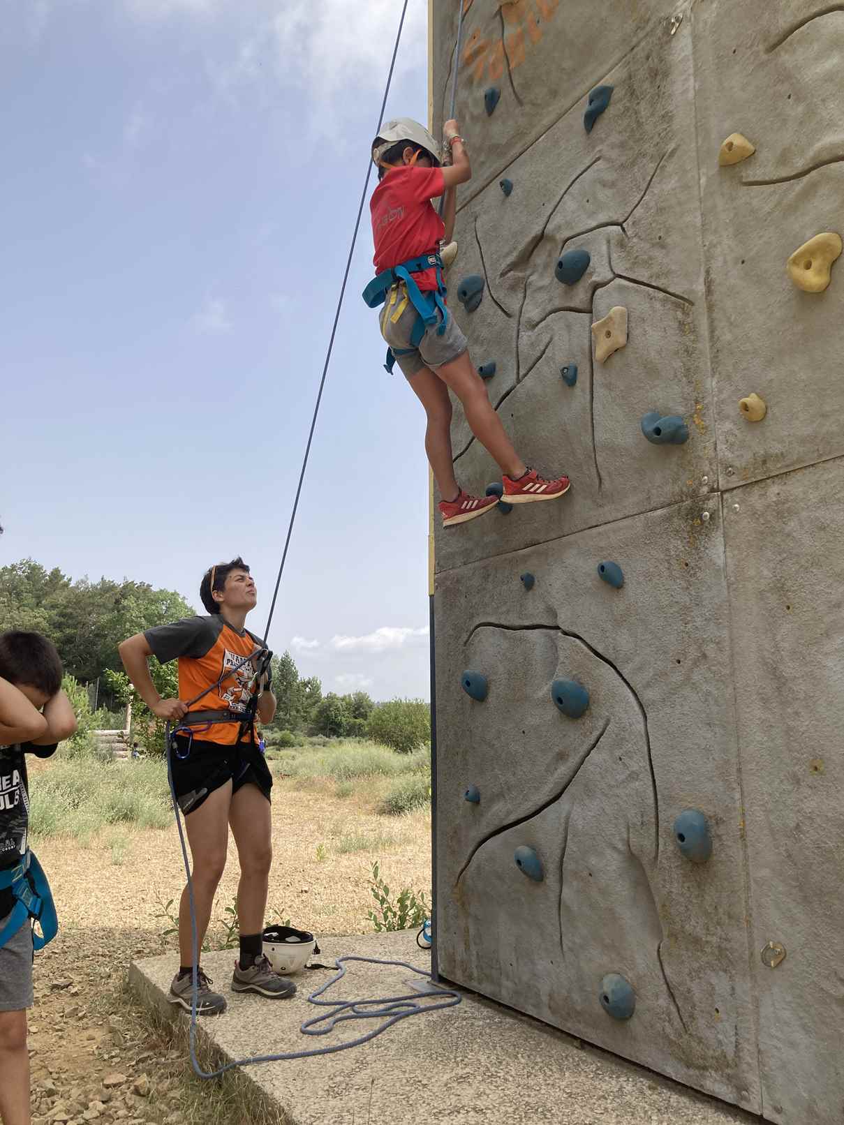 PRADES AVENTURA (27)