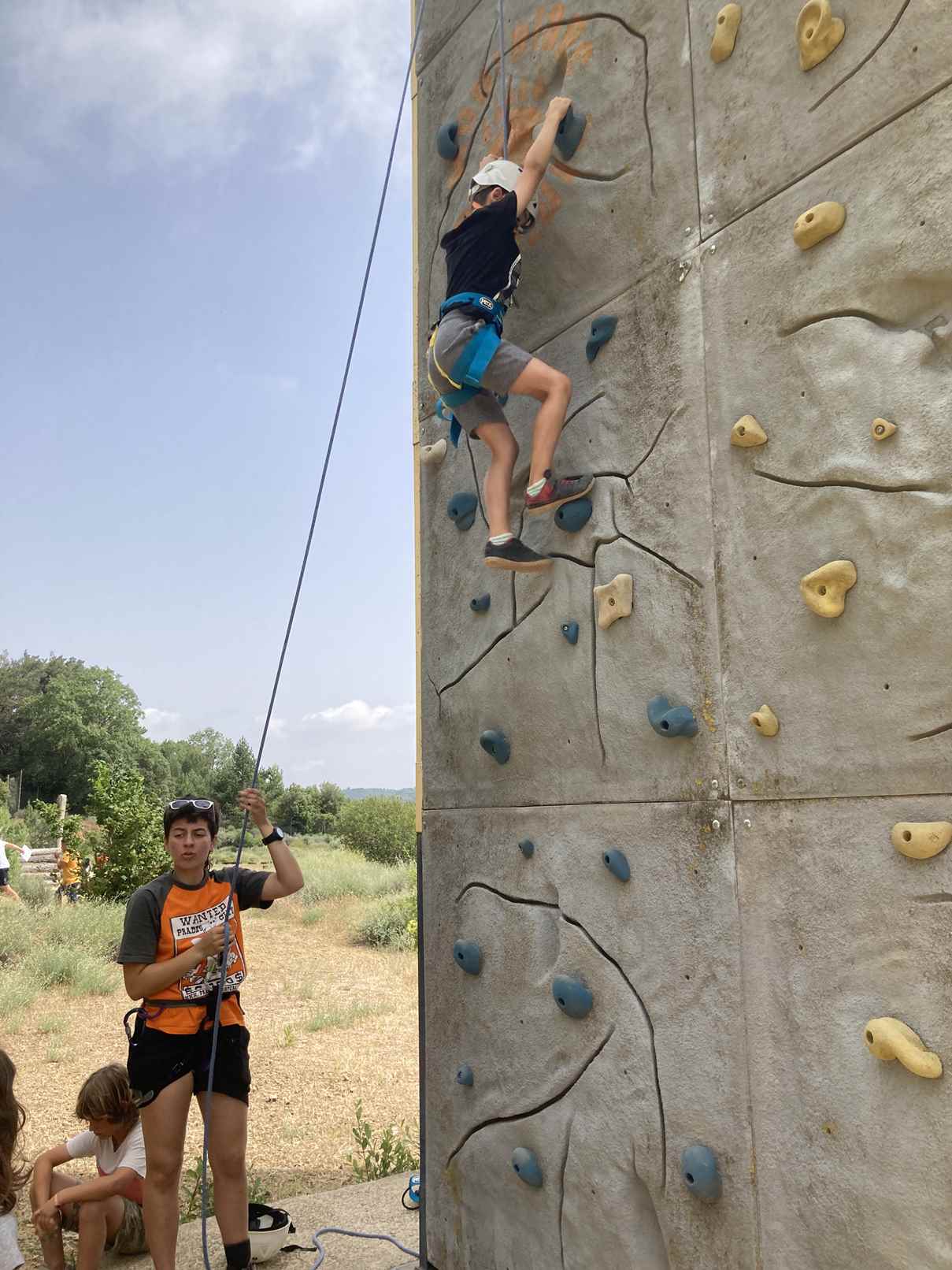 PRADES AVENTURA (28)