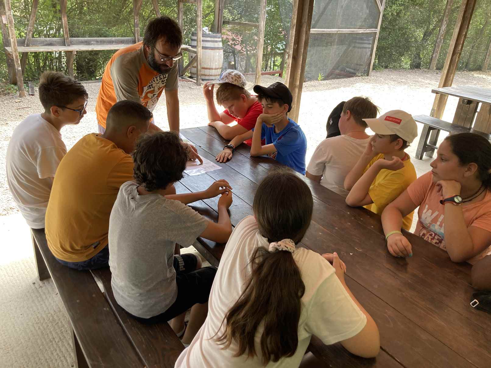 PRADES AVENTURA (29)