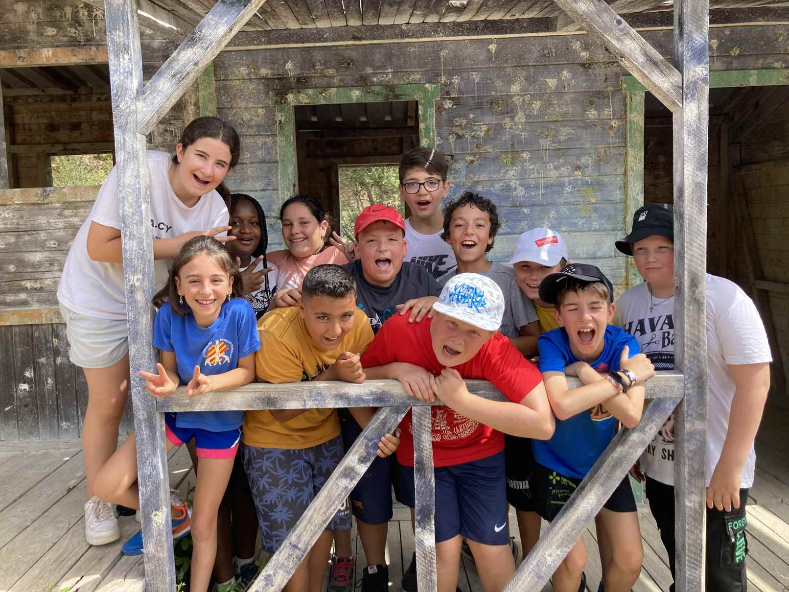 PRADES AVENTURA (33)