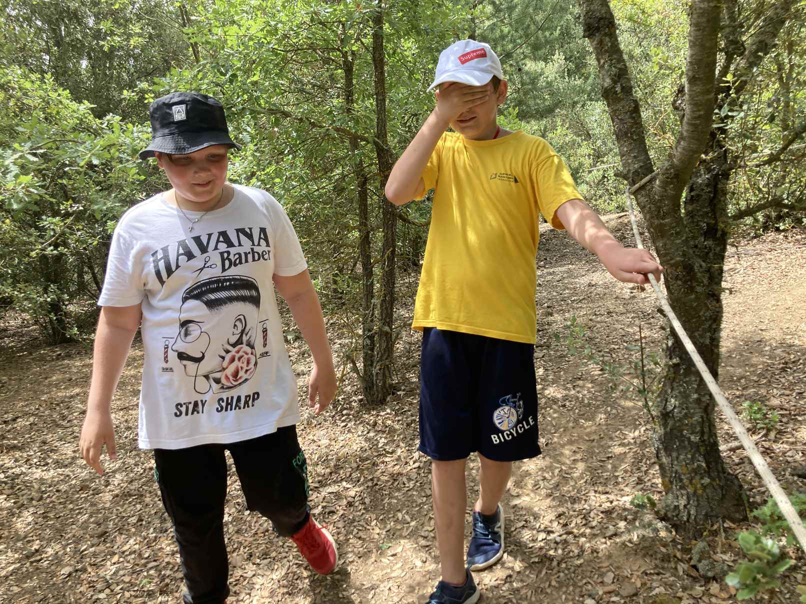 PRADES AVENTURA (35)