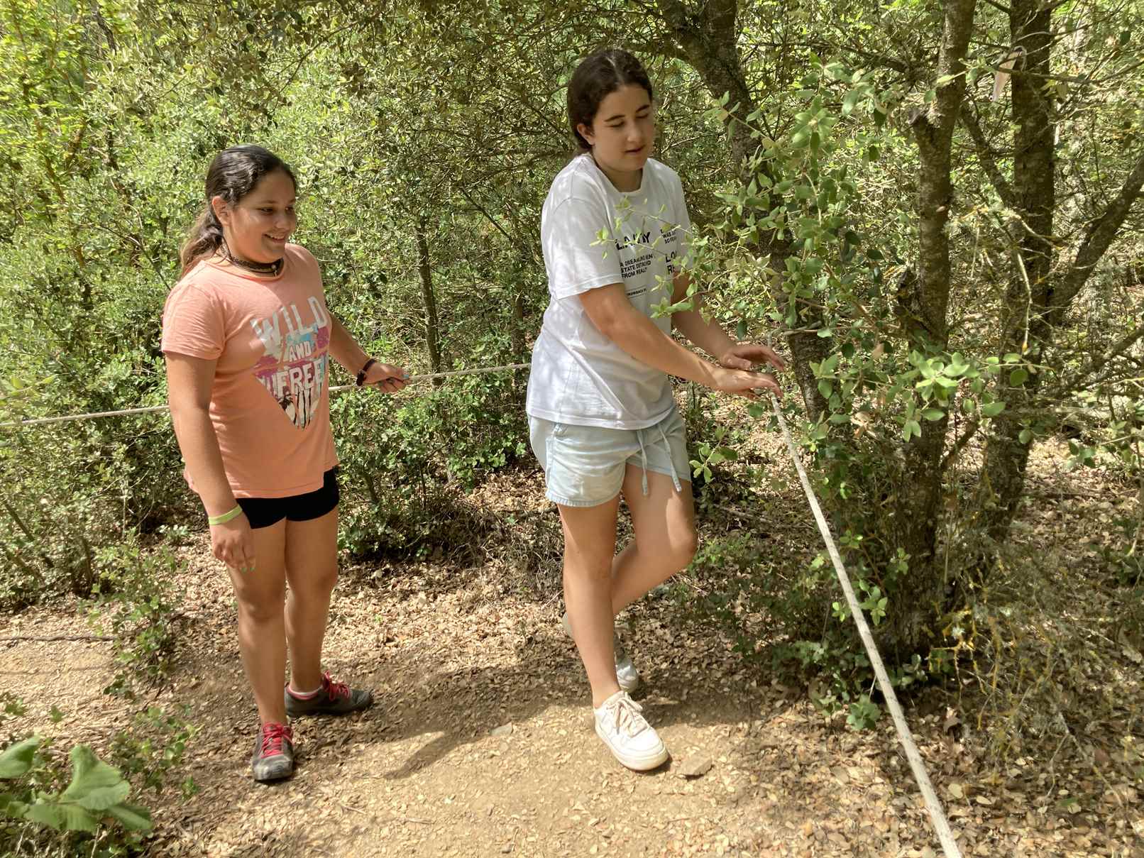 PRADES AVENTURA (36)