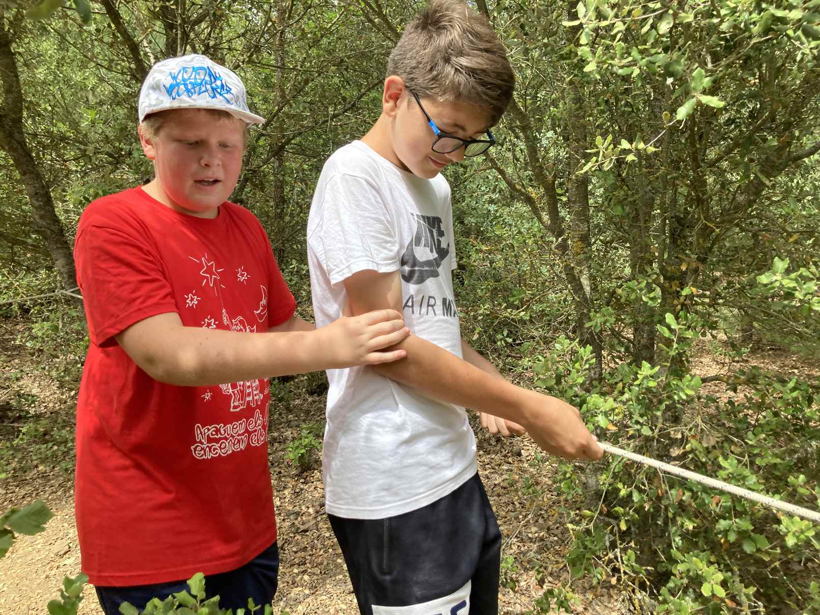 PRADES AVENTURA (39)