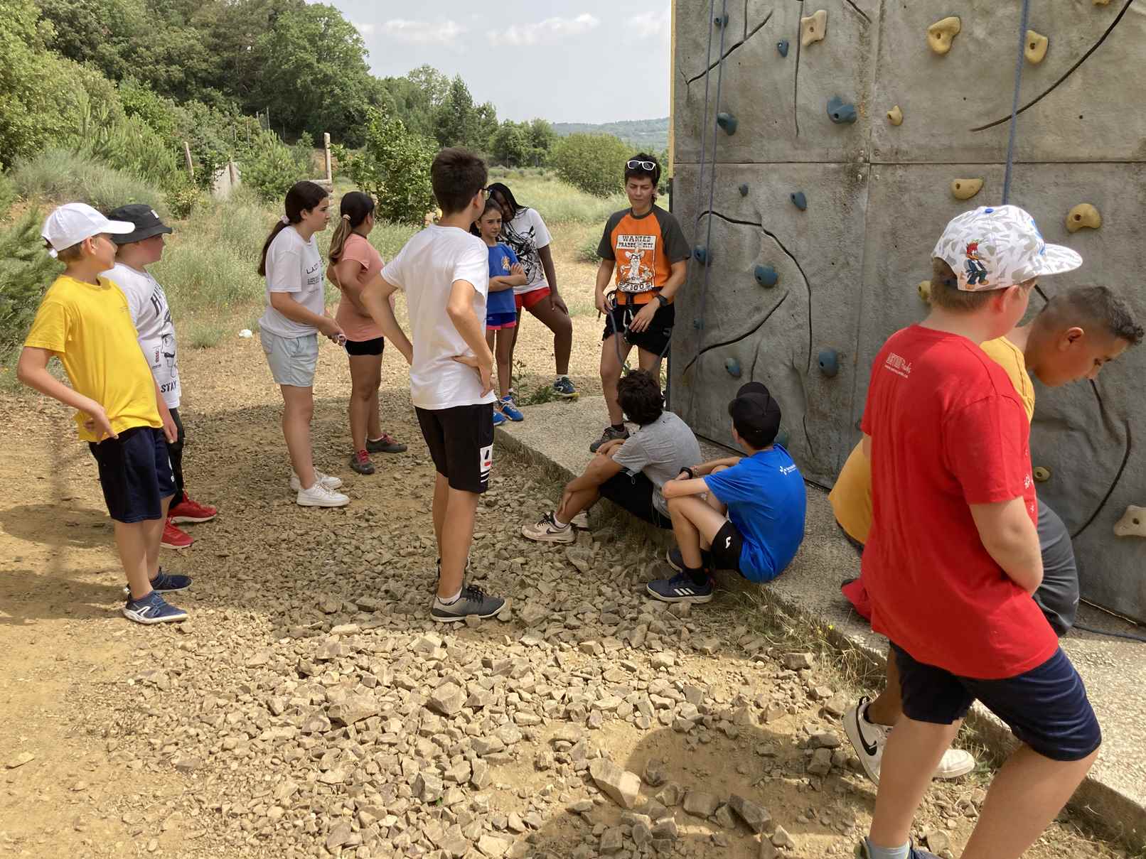 PRADES AVENTURA (40)