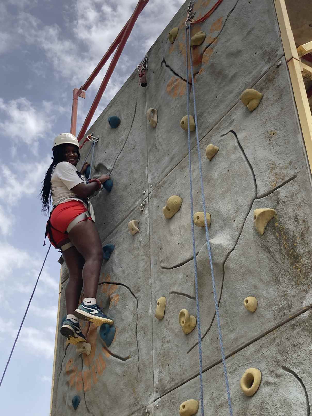 PRADES AVENTURA (42)