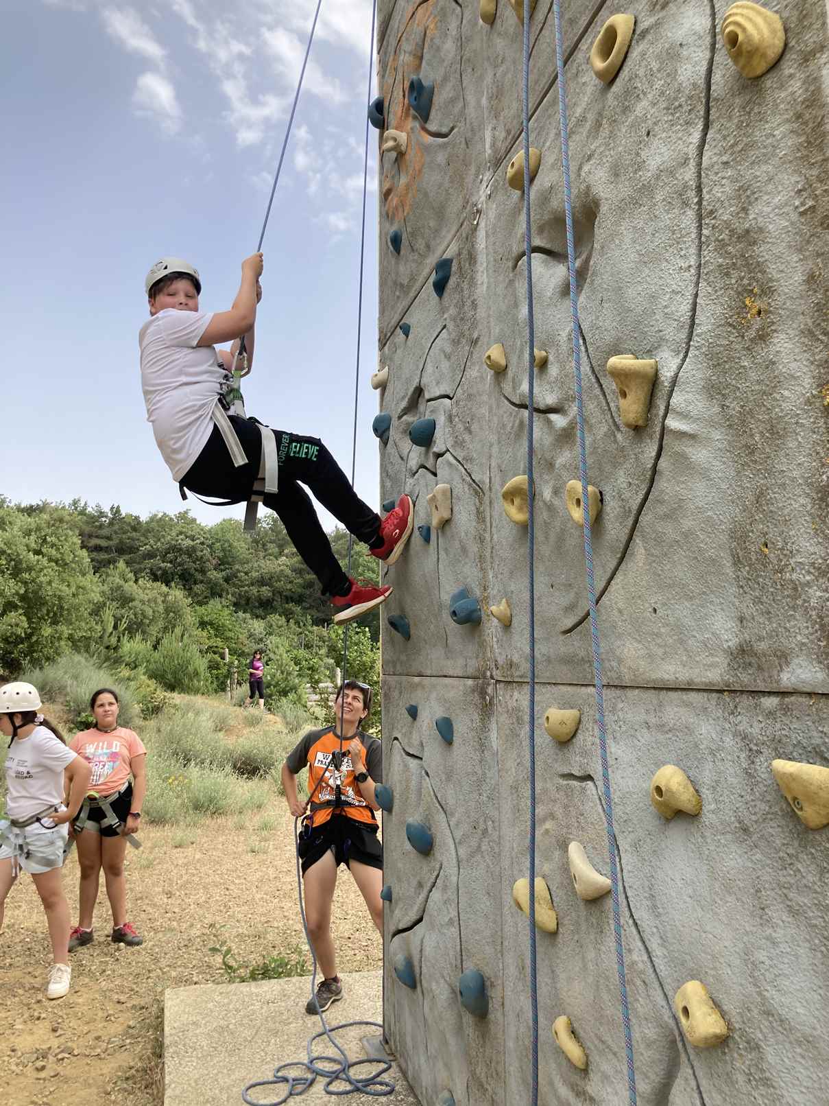 PRADES AVENTURA (43)