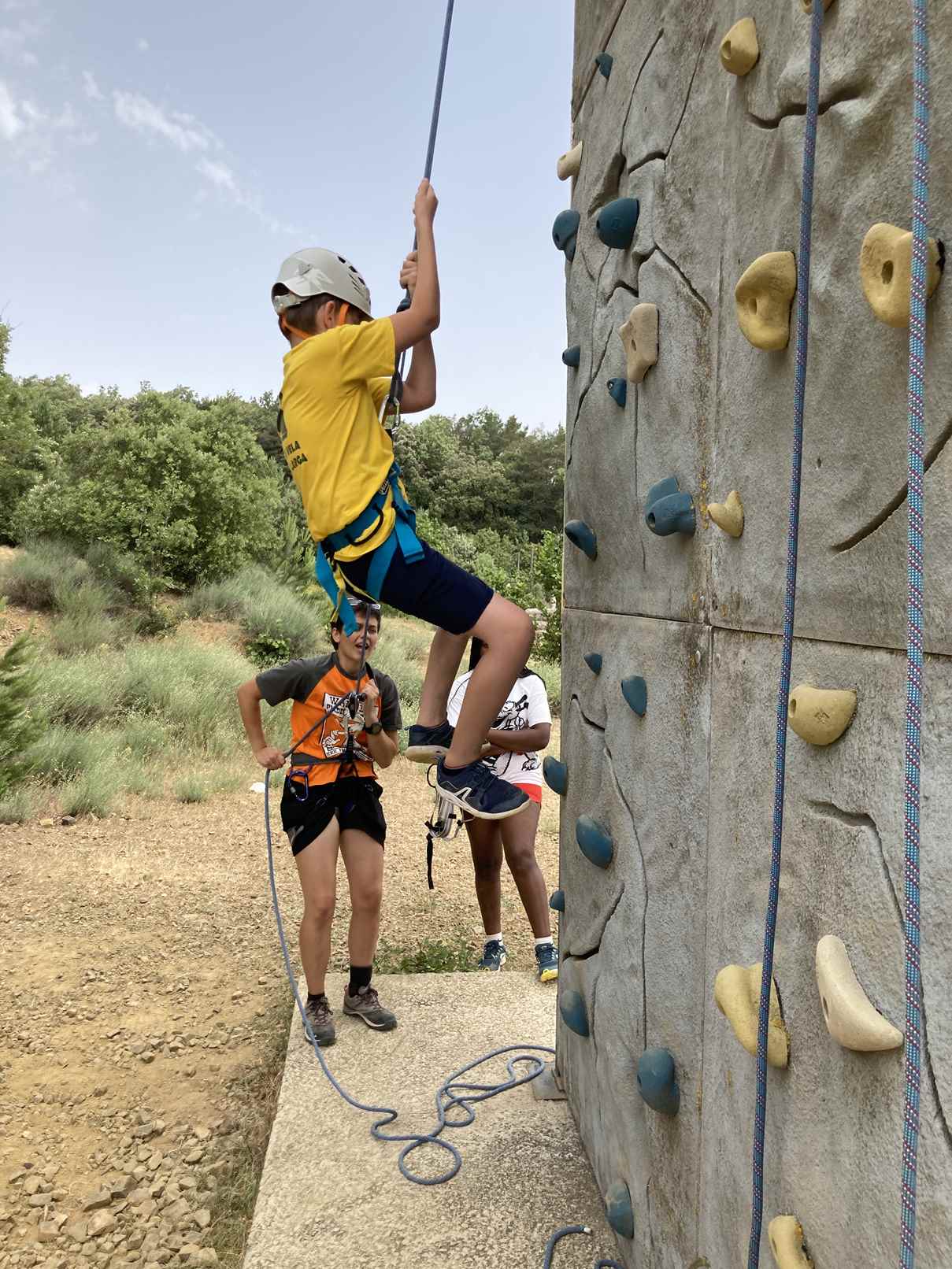 PRADES AVENTURA (47)