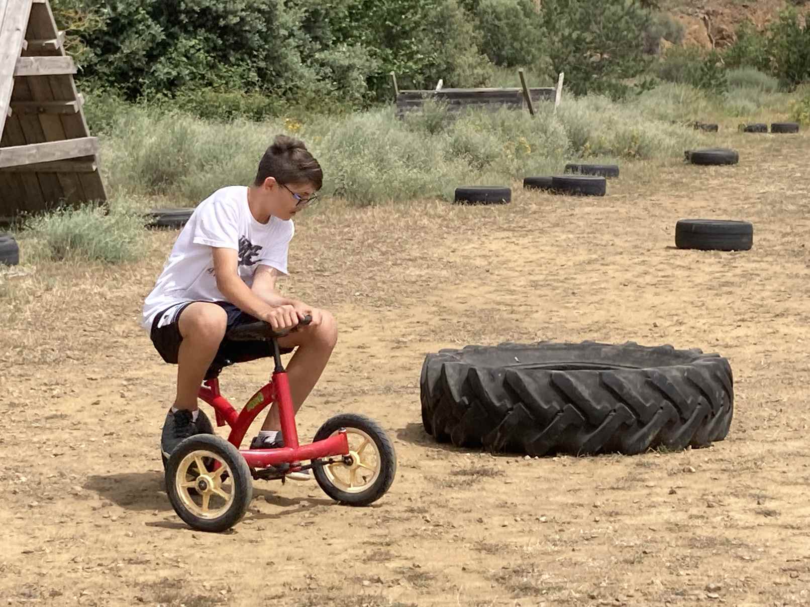 PRADES AVENTURA (49)