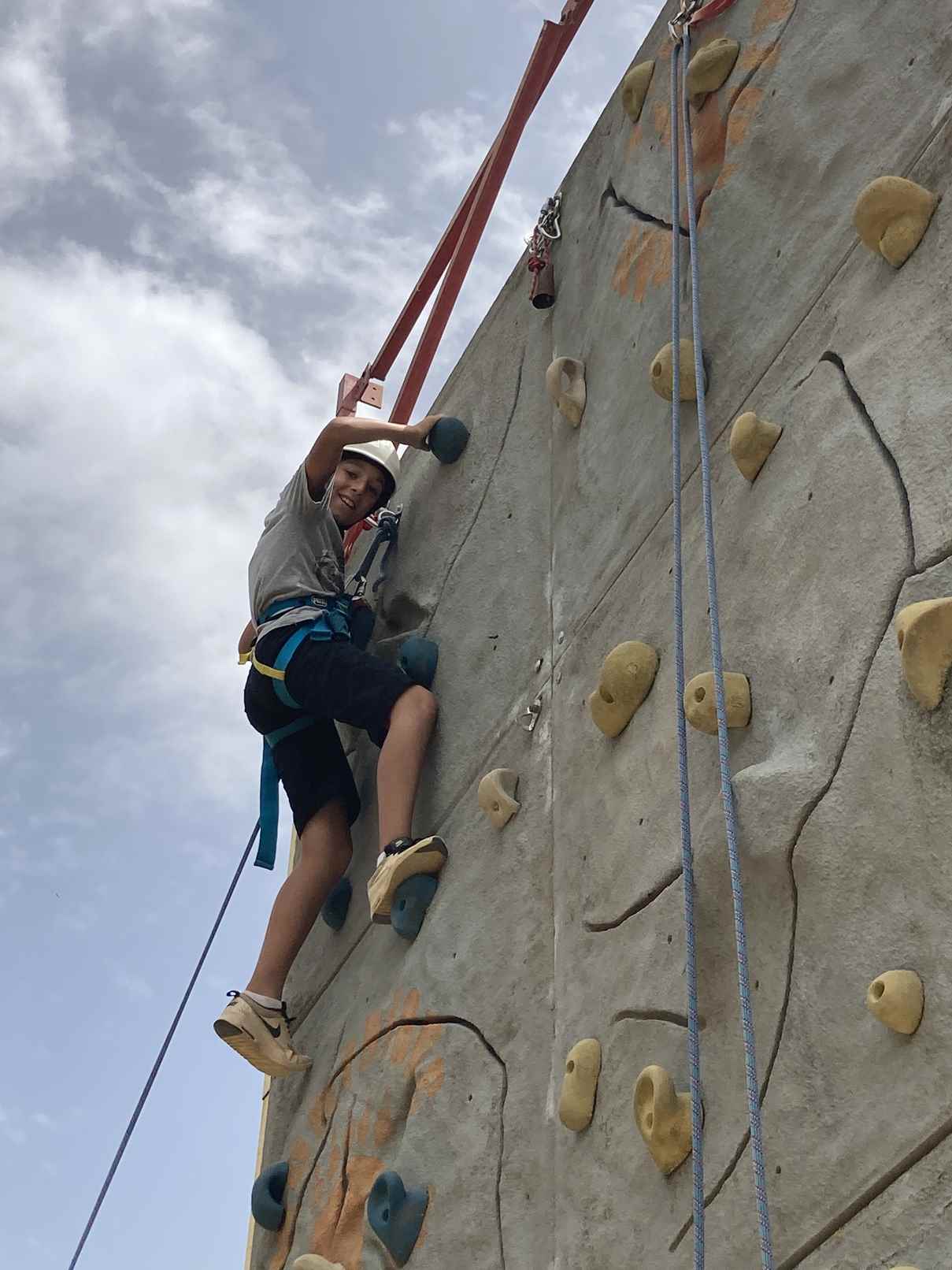 PRADES AVENTURA (50)