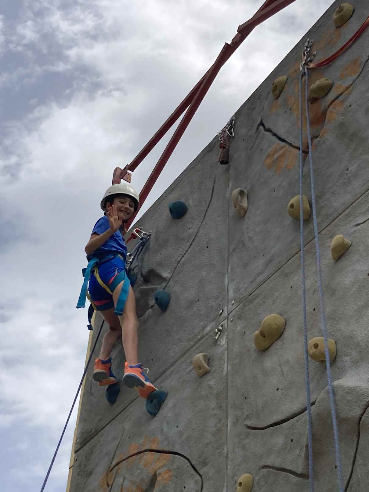 PRADES AVENTURA (52)