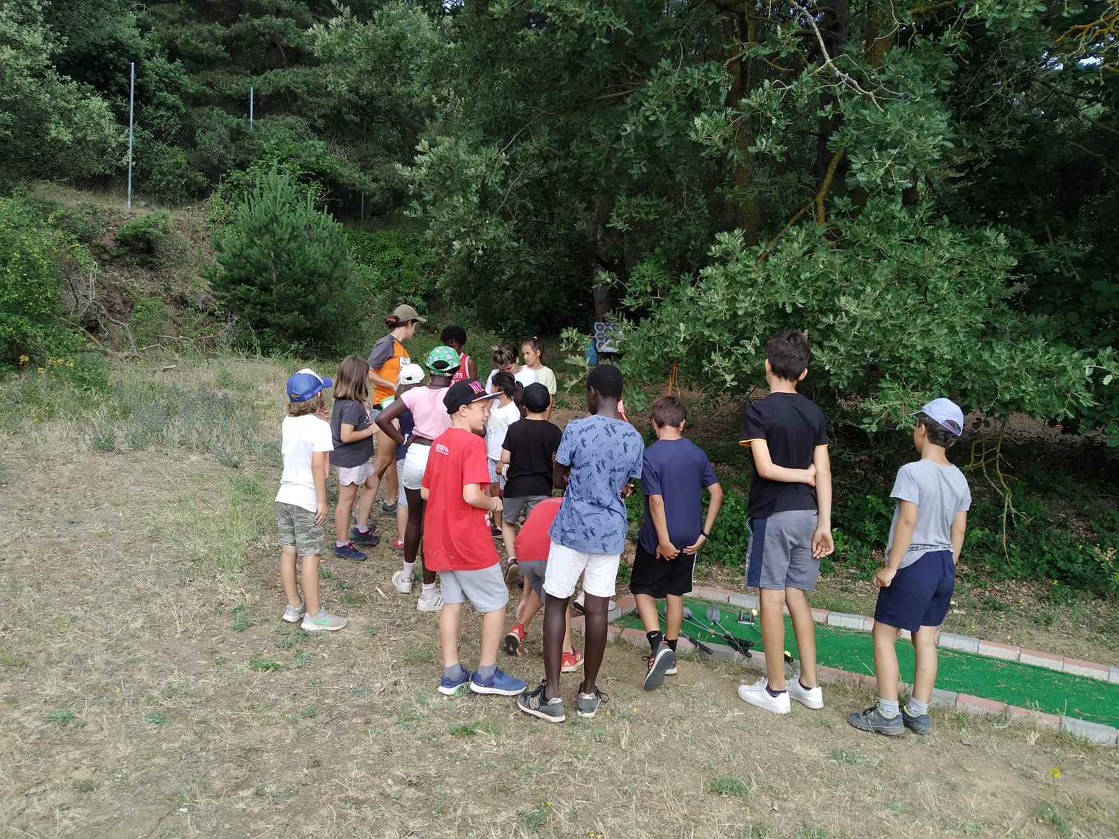 PRADES AVENTURA (55)