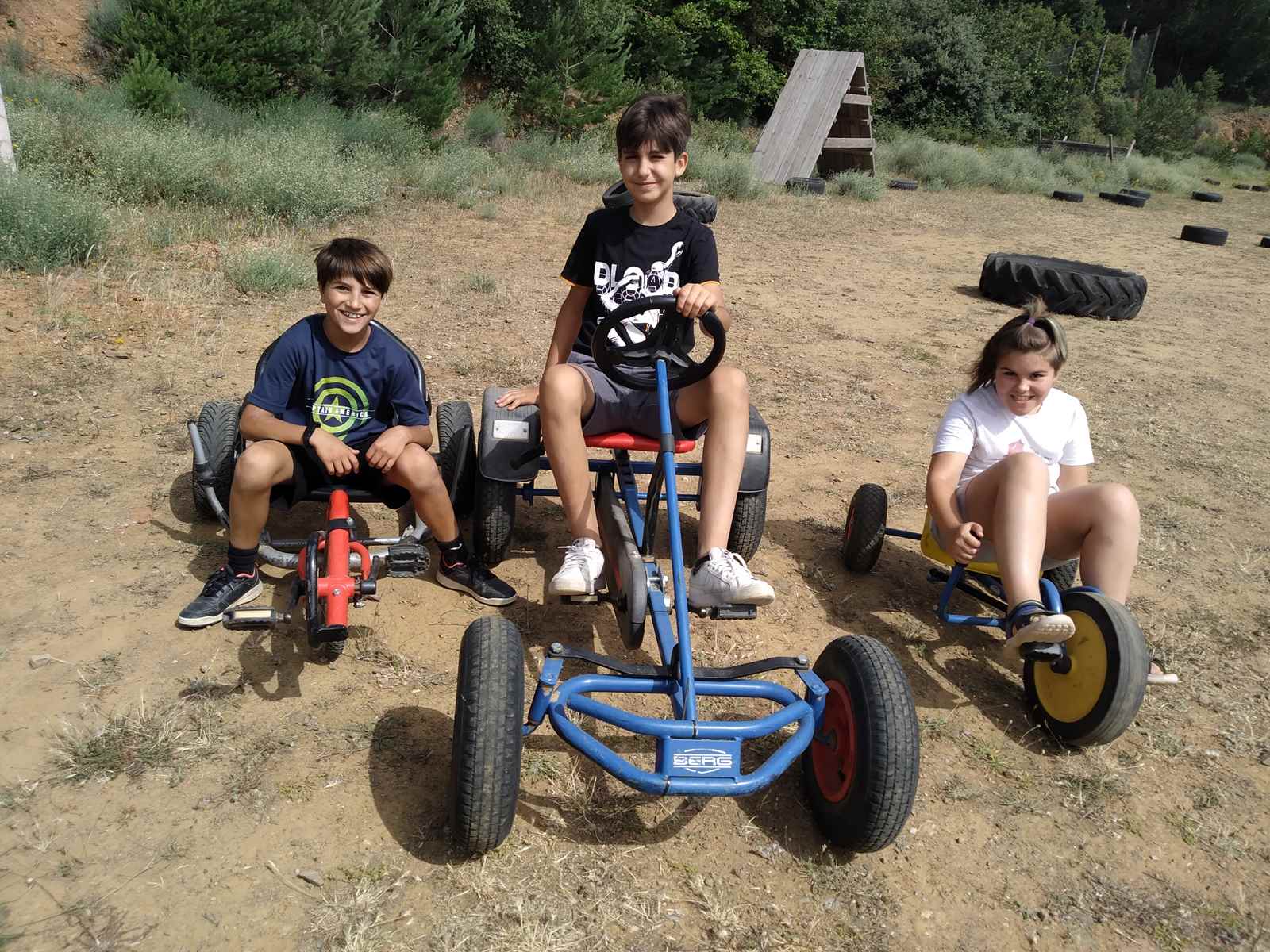 PRADES AVENTURA (60)