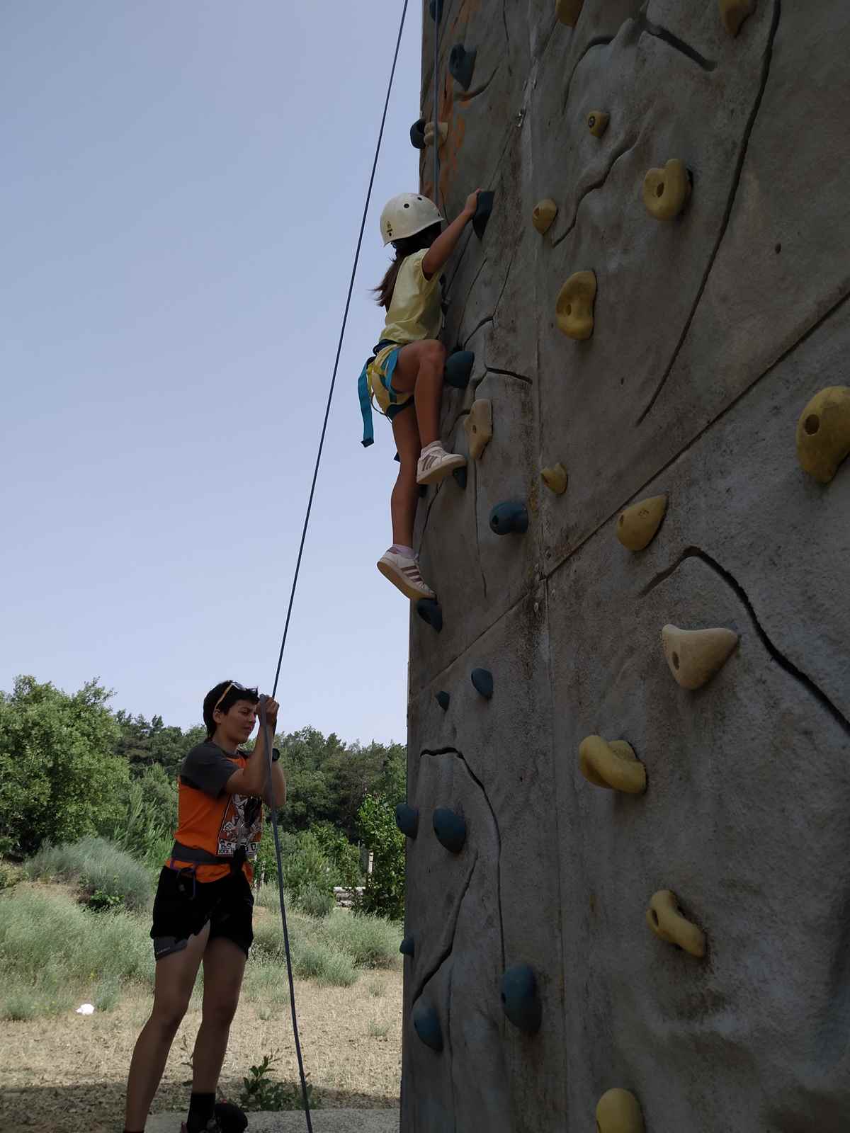 PRADES AVENTURA (66)