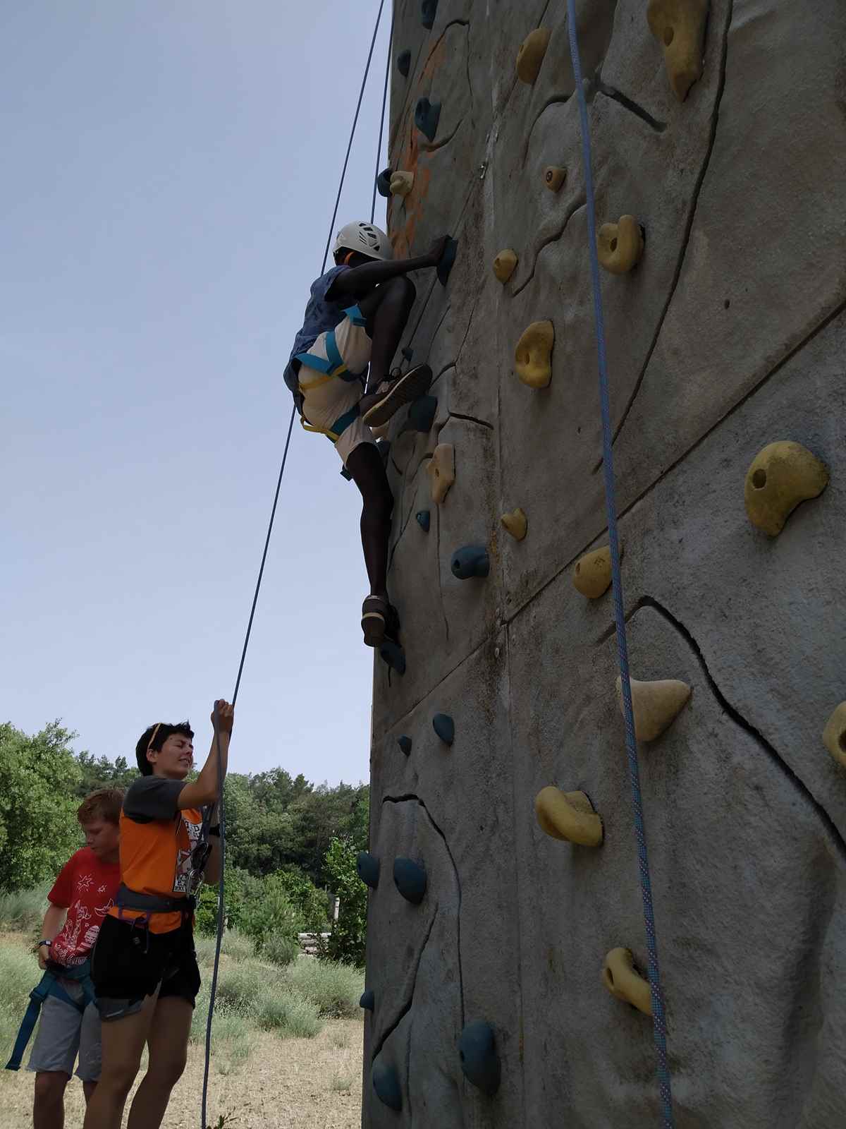 PRADES AVENTURA (67)