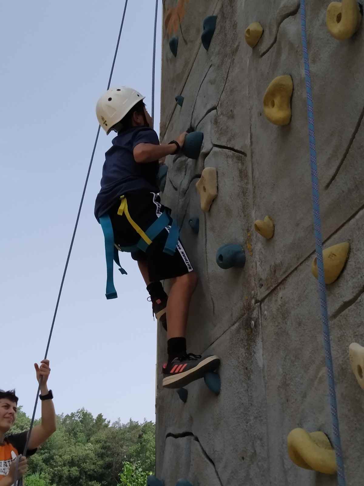 PRADES AVENTURA (69)