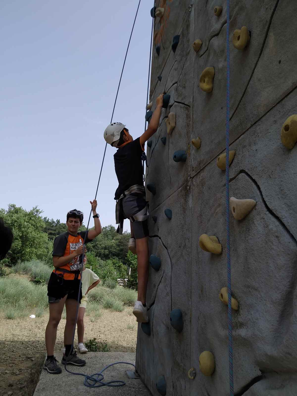 PRADES AVENTURA (70)