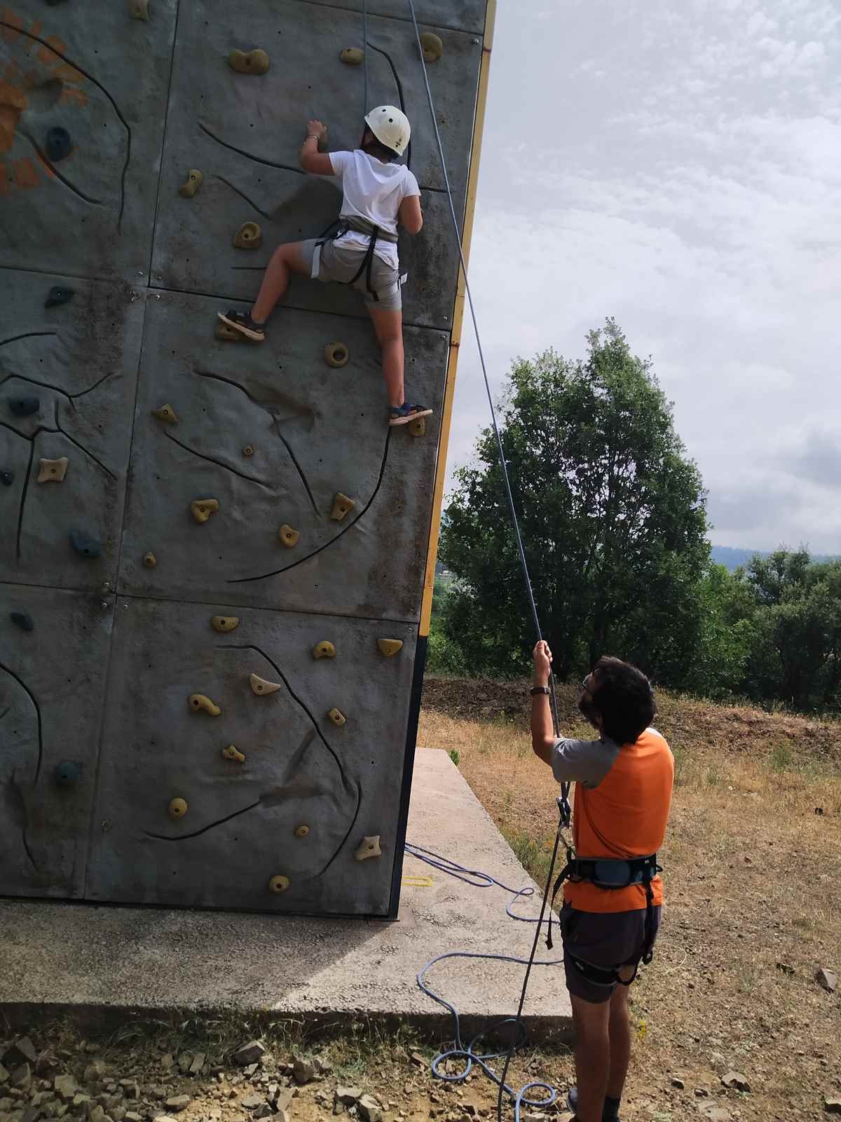 PRADES AVENTURA (74)