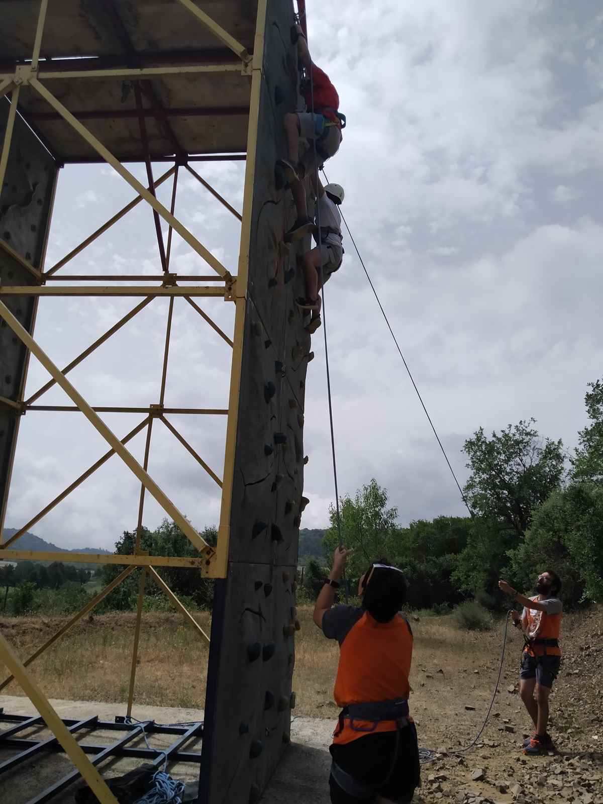 PRADES AVENTURA (76)