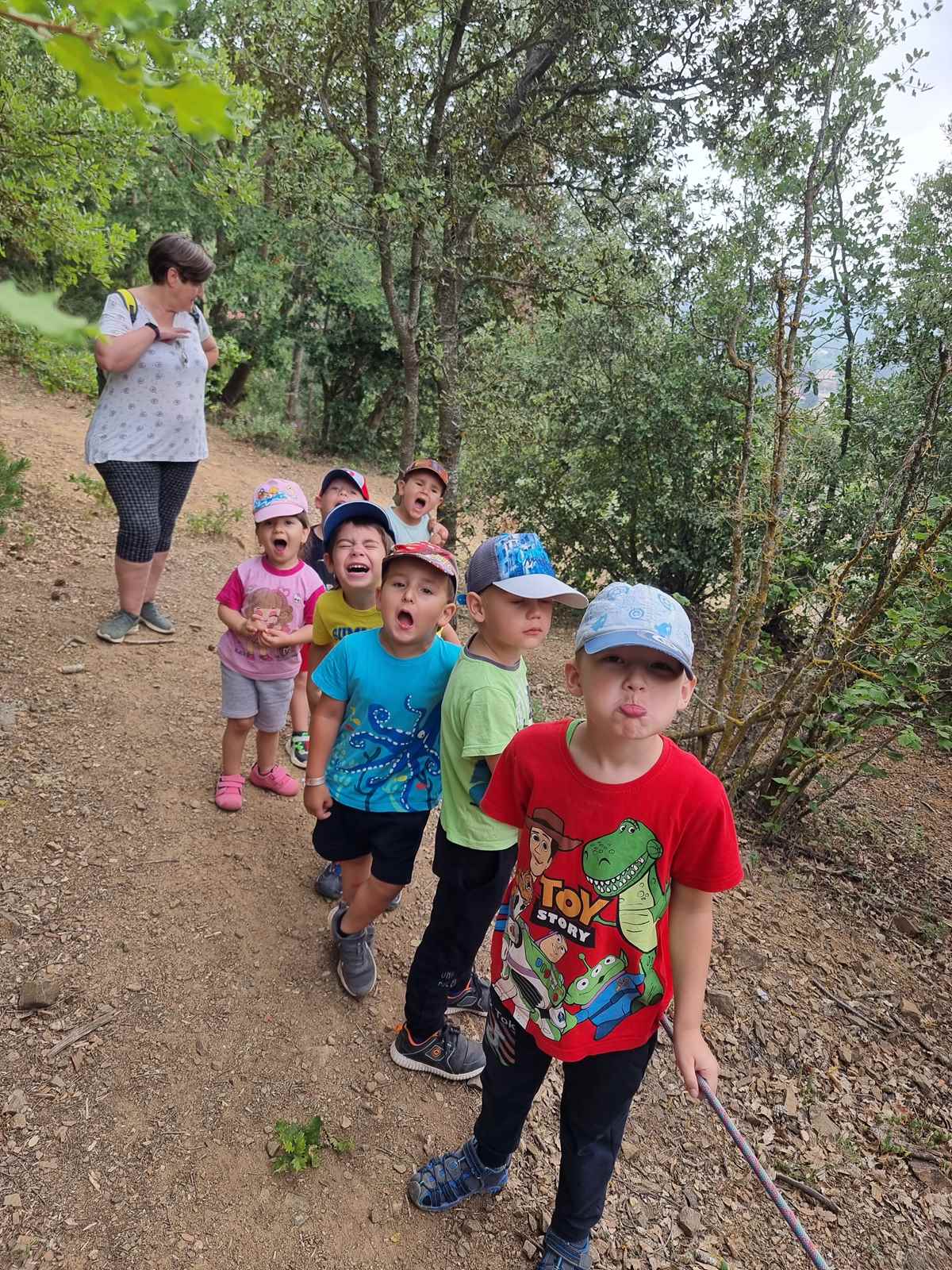 PRADES AVENTURA (80)