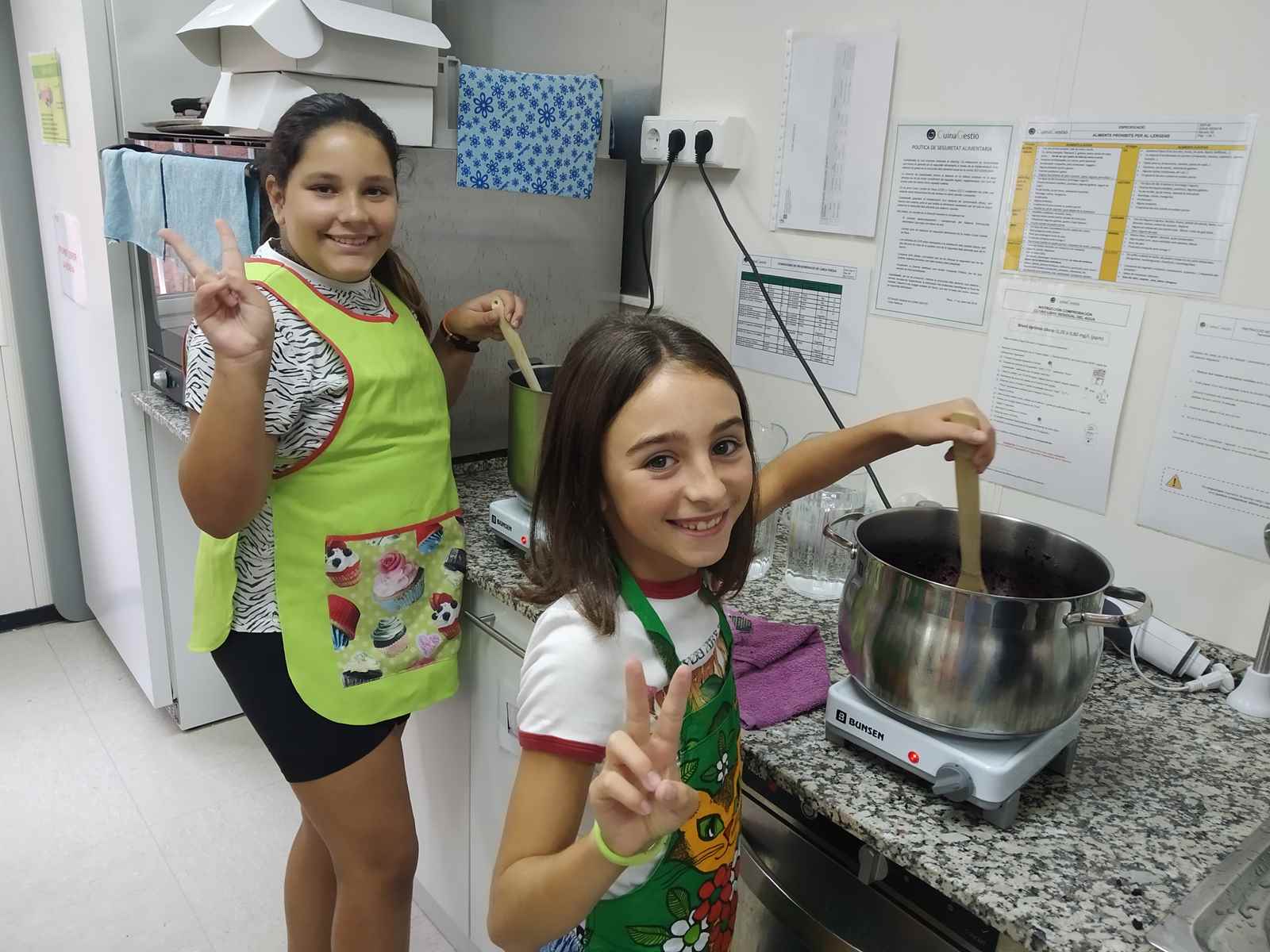 primers dies hort (16)