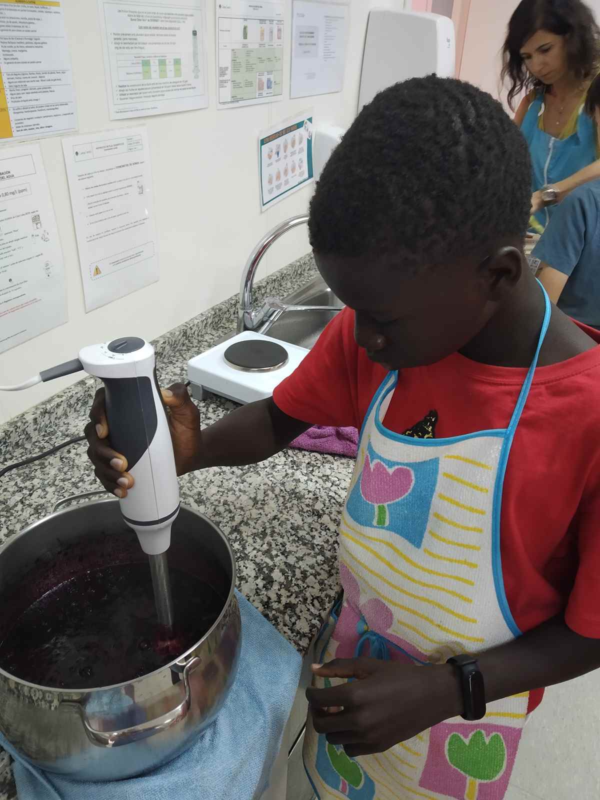 primers dies hort (17)