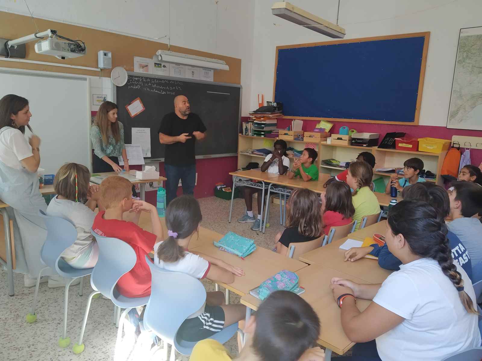 primers dies hort (19)