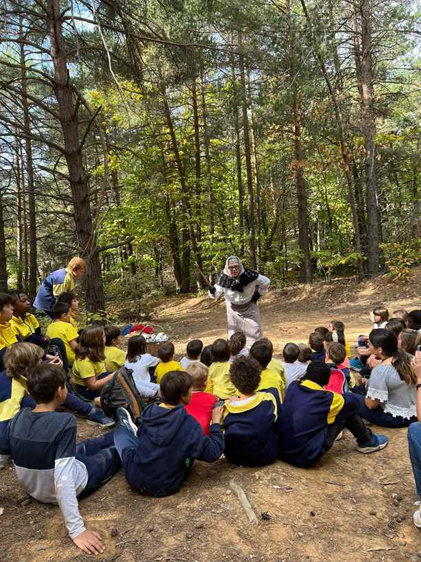 3ddb21e0-2bc3-4b8c-90ae-13b48356f8eb