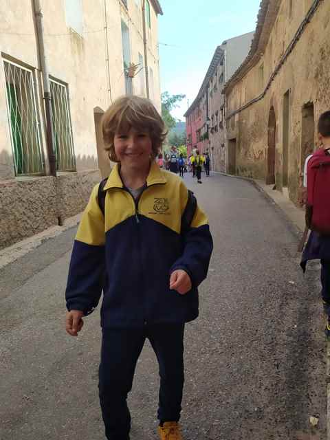 cc5a3bcb-11ee-493a-ada3-6d9b6da46f44