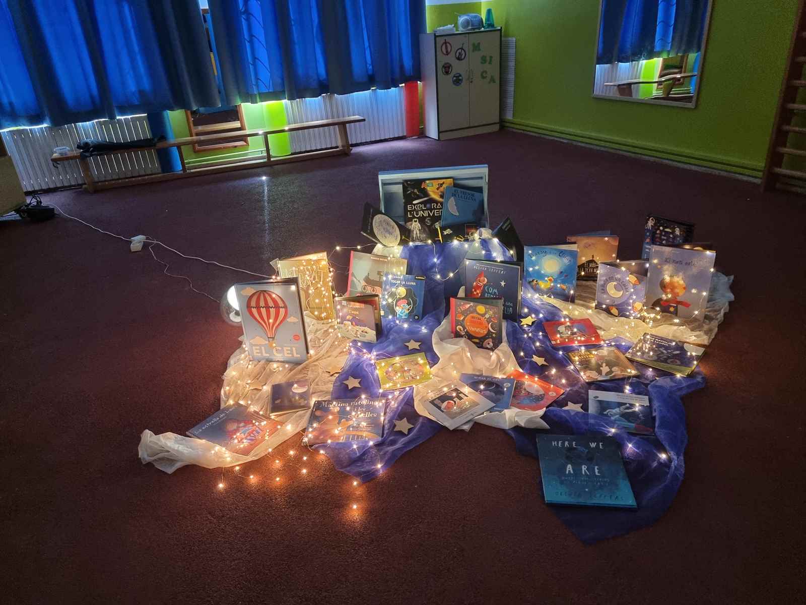 cel apadrinament (1)