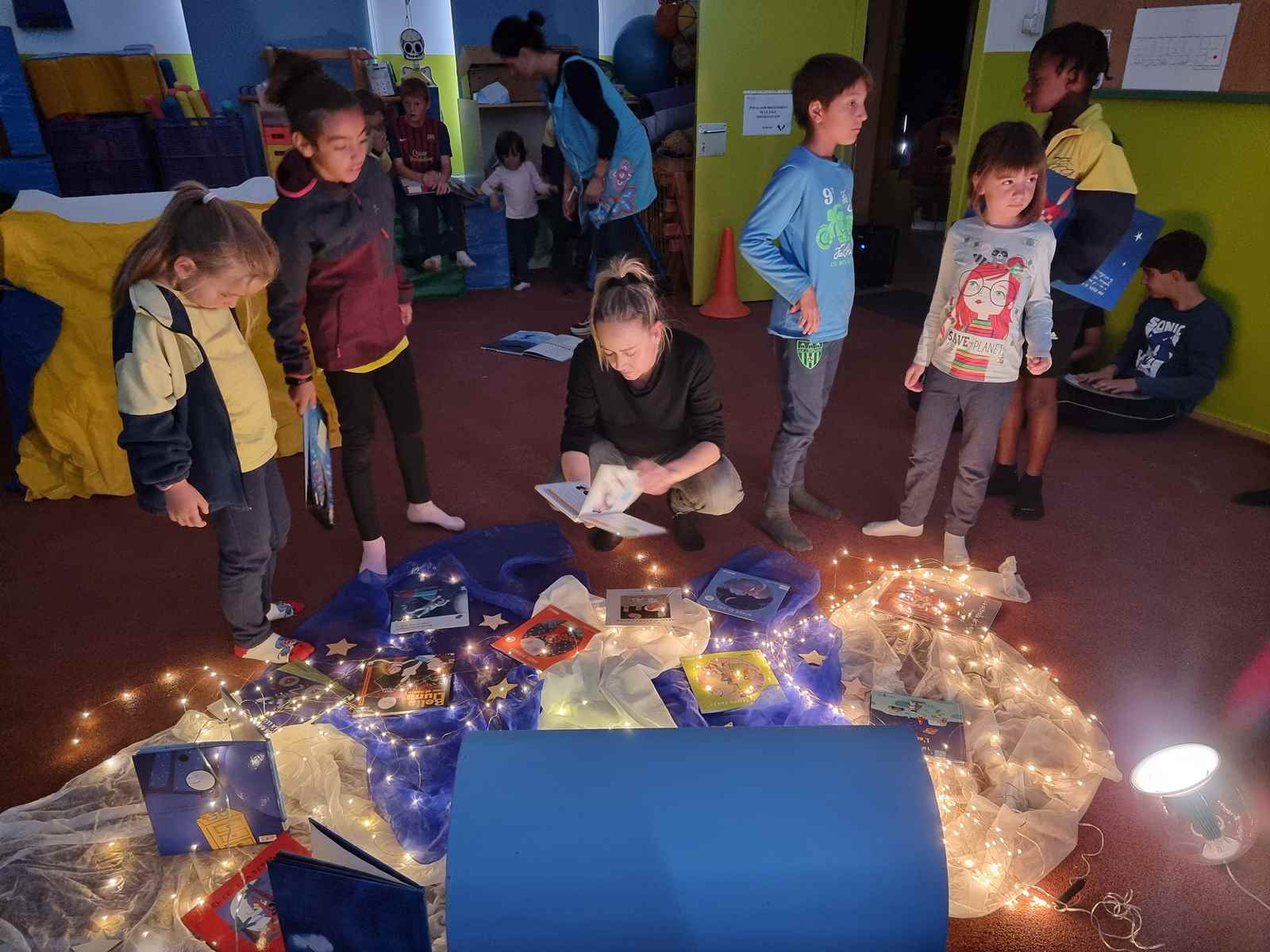 cel apadrinament (10)