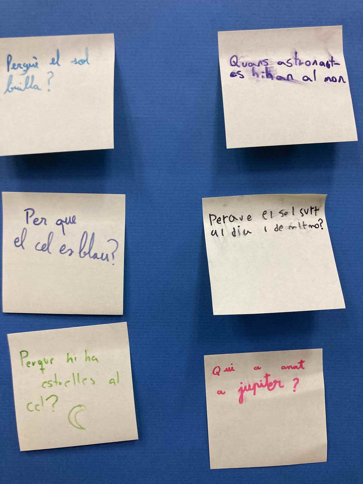 cel apadrinament (13)