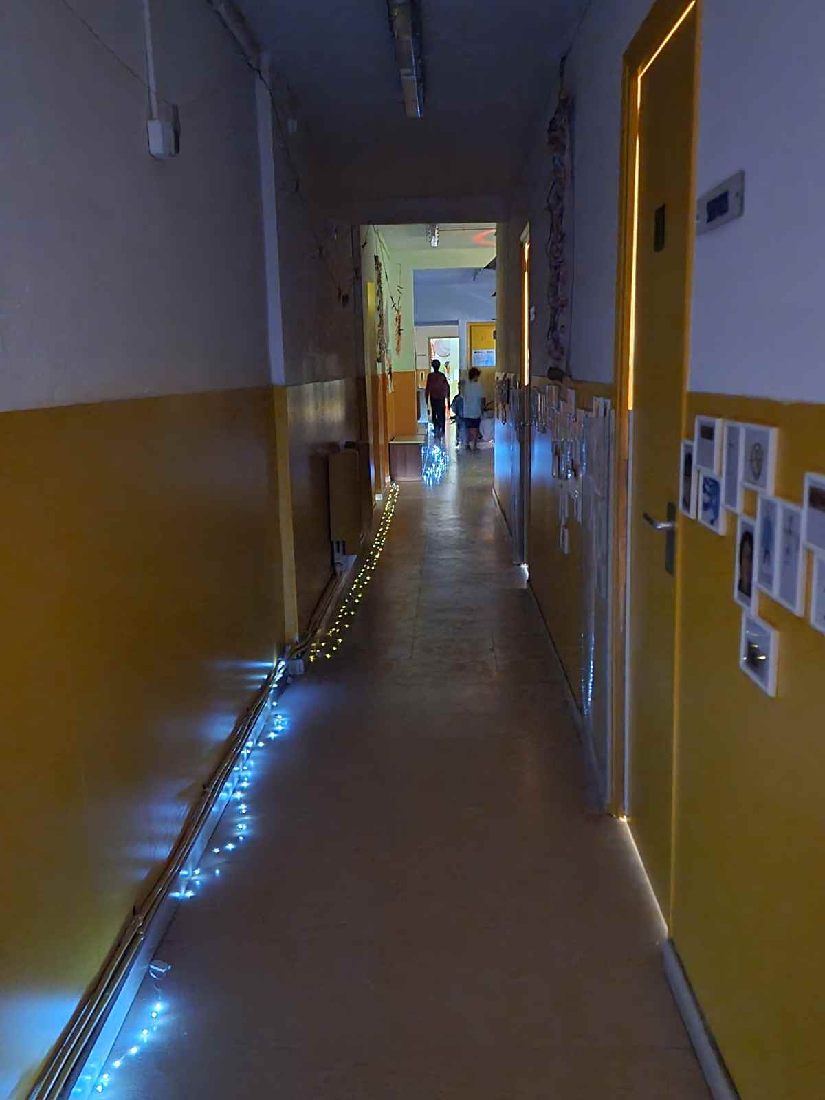 cel apadrinament (2)