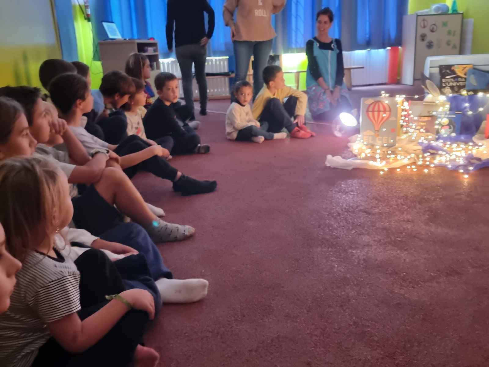 cel apadrinament (4)